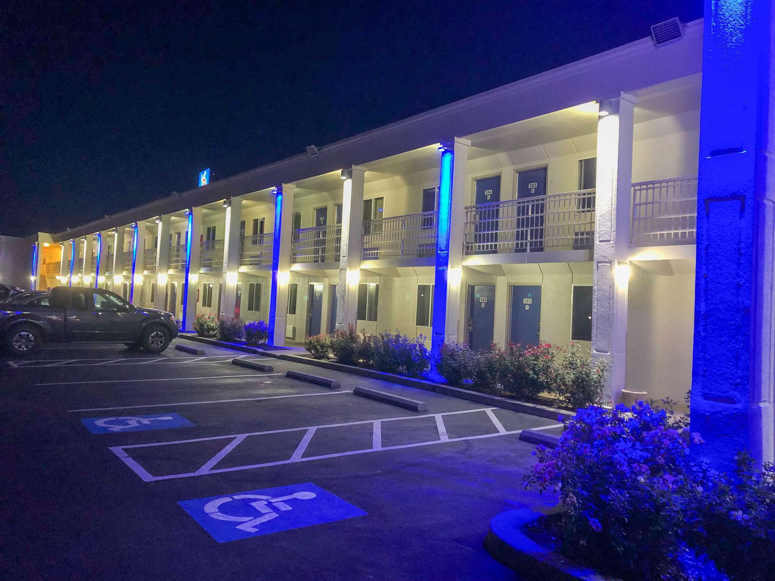Gift card for Motel 6-Martinsburg, WV Gift card for Motel 6-Martinsburg, WV