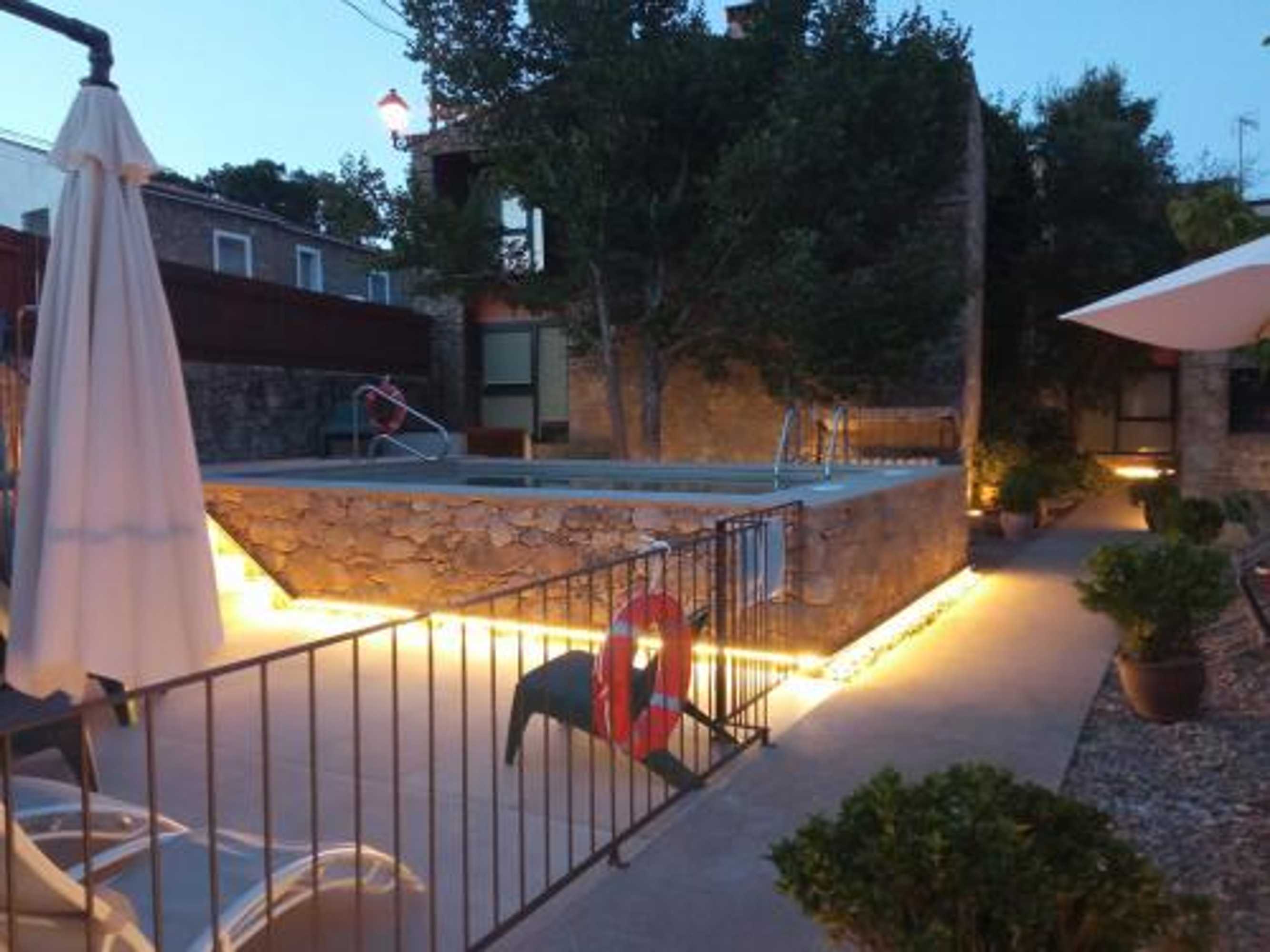 Gift card for Apartamentos Rurales San Pedro Gift card for Apartamentos Rurales San Pedro