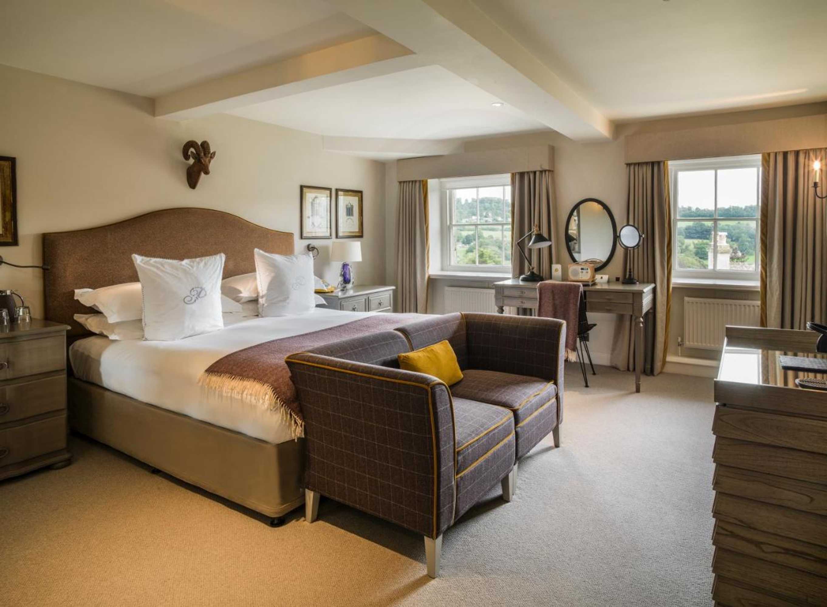 Gift card for The Painswick Gift card for The Painswick