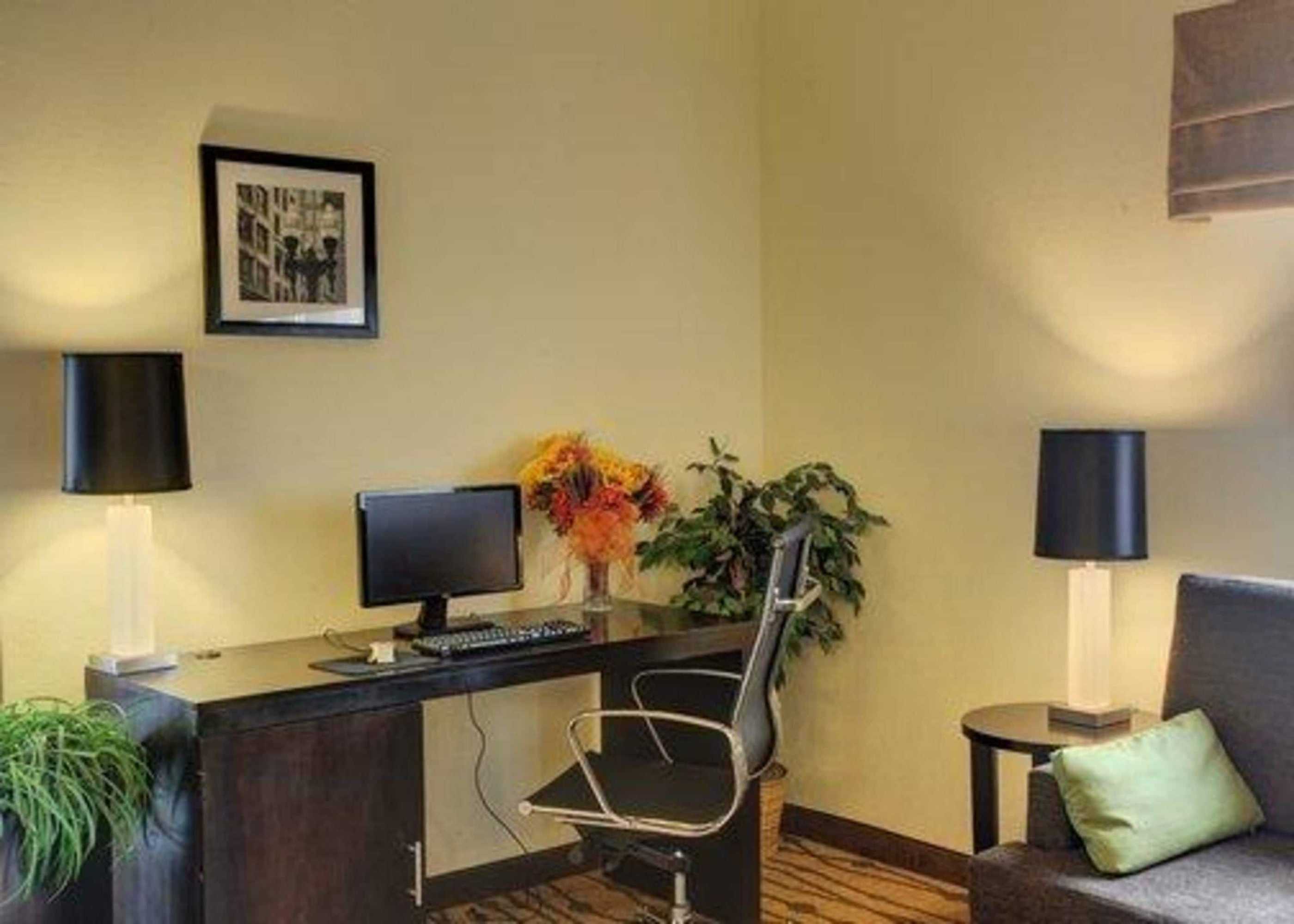 Gift card for Sleep Inn Pasco Tri-Cities Gift card for Sleep Inn Pasco Tri-Cities