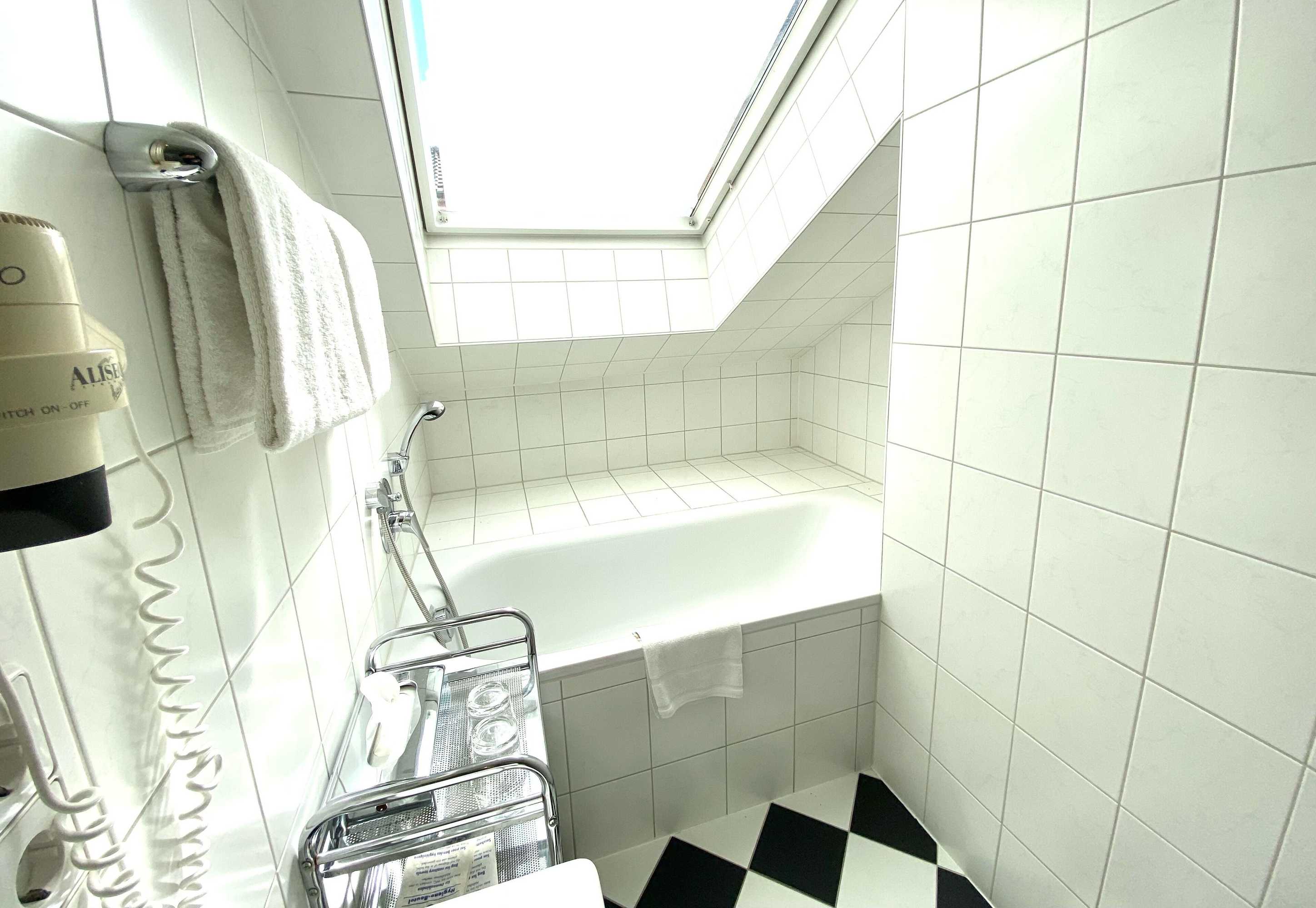 Gift card for Rebgarten Schulgasse