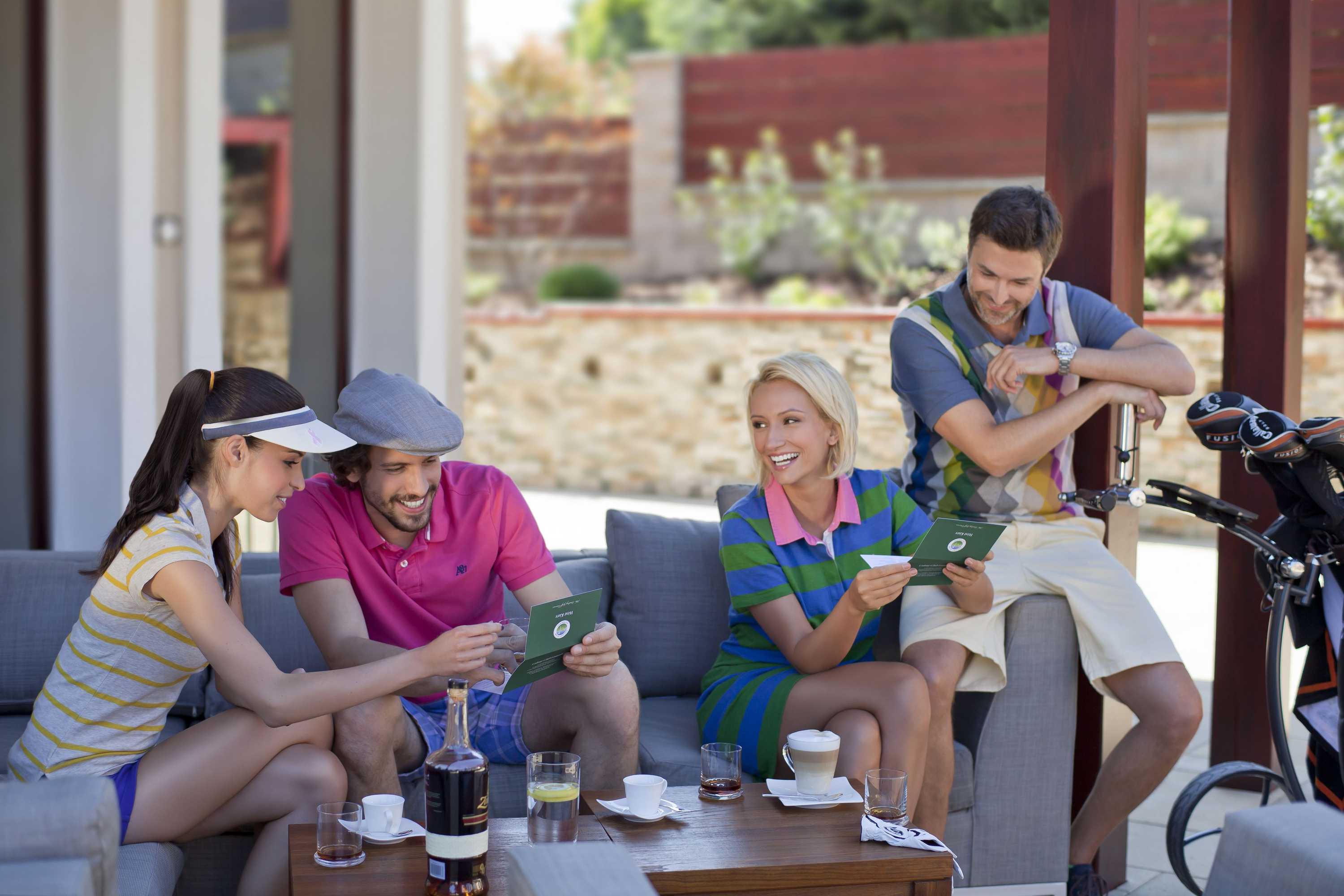 Gift card for Wellness & Spa Boutique Hotel Villa Memories Gift card for Wellness & Spa Boutique Hotel Villa Memories