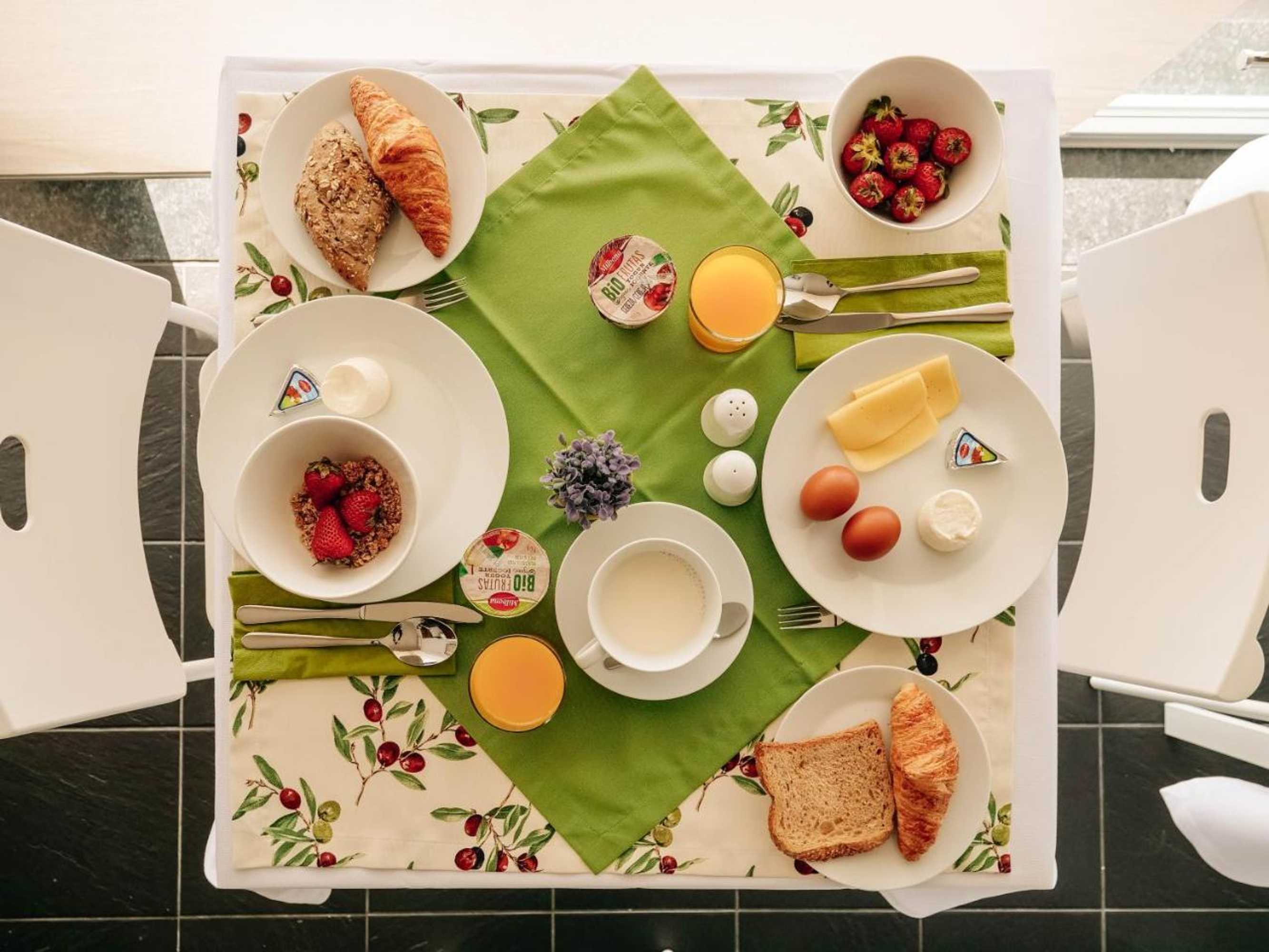 Gift card for Casa Das Barcas