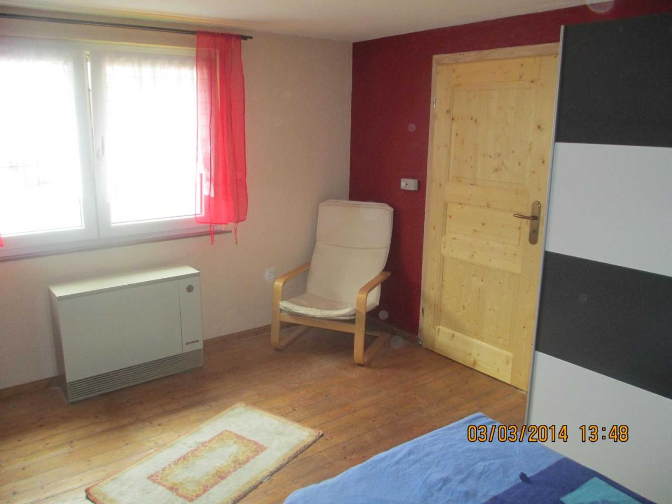 Gift card for Zum Gebimmel