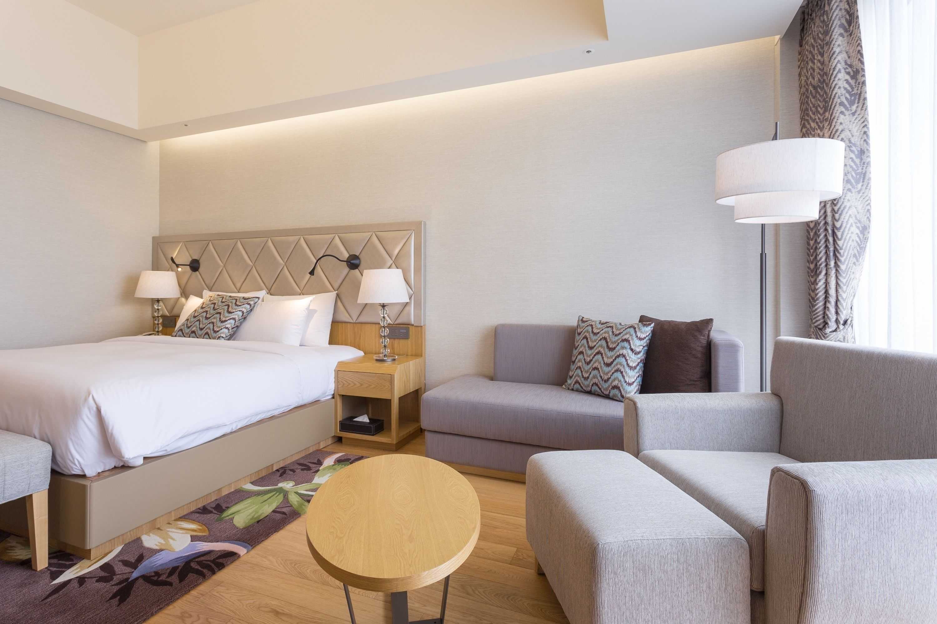 Gift card for Charis Hotel Gift card for Charis Hotel