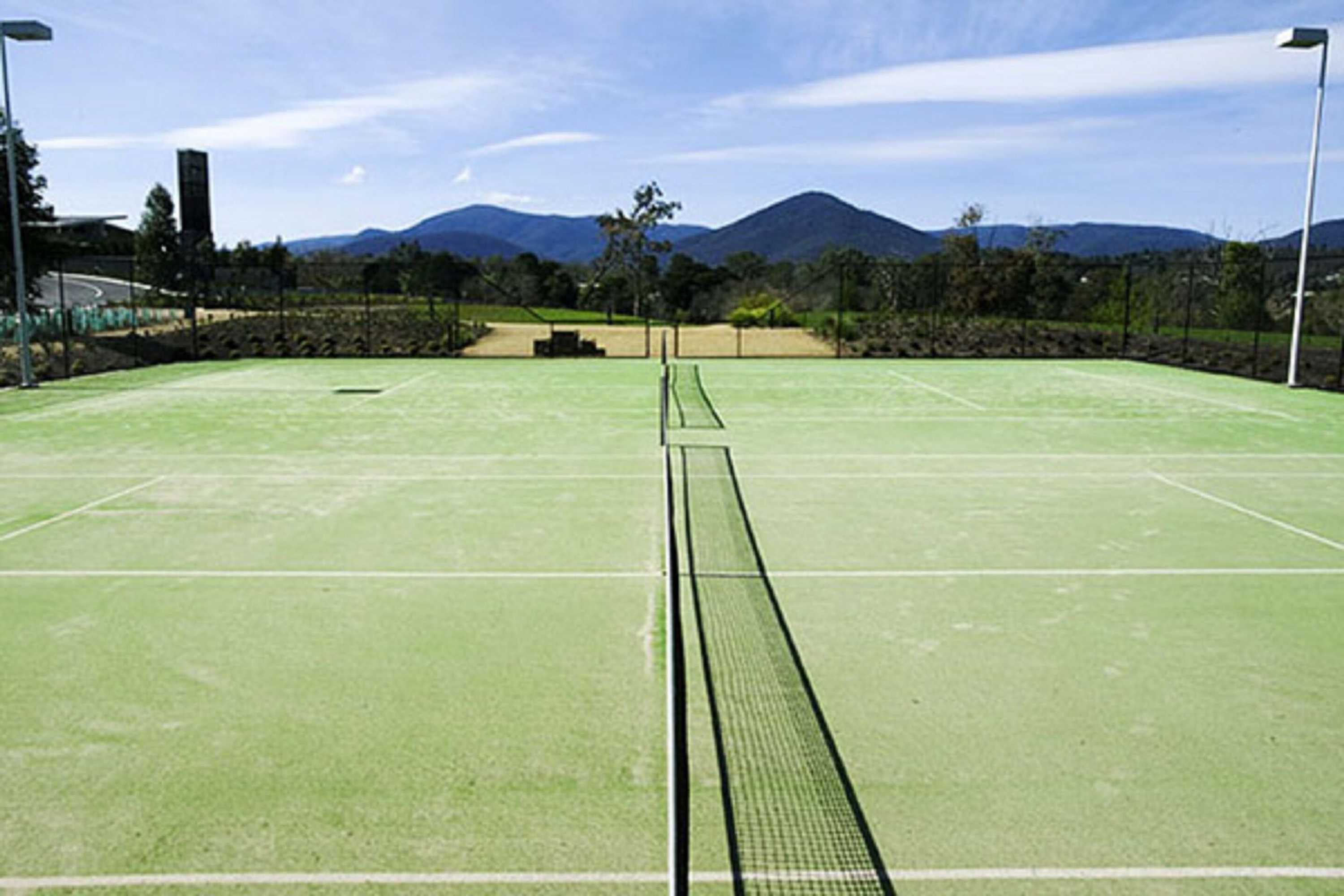 Gift card for Racv Healesville Country Club & Resort Gift card for Racv Healesville Country Club & Resort