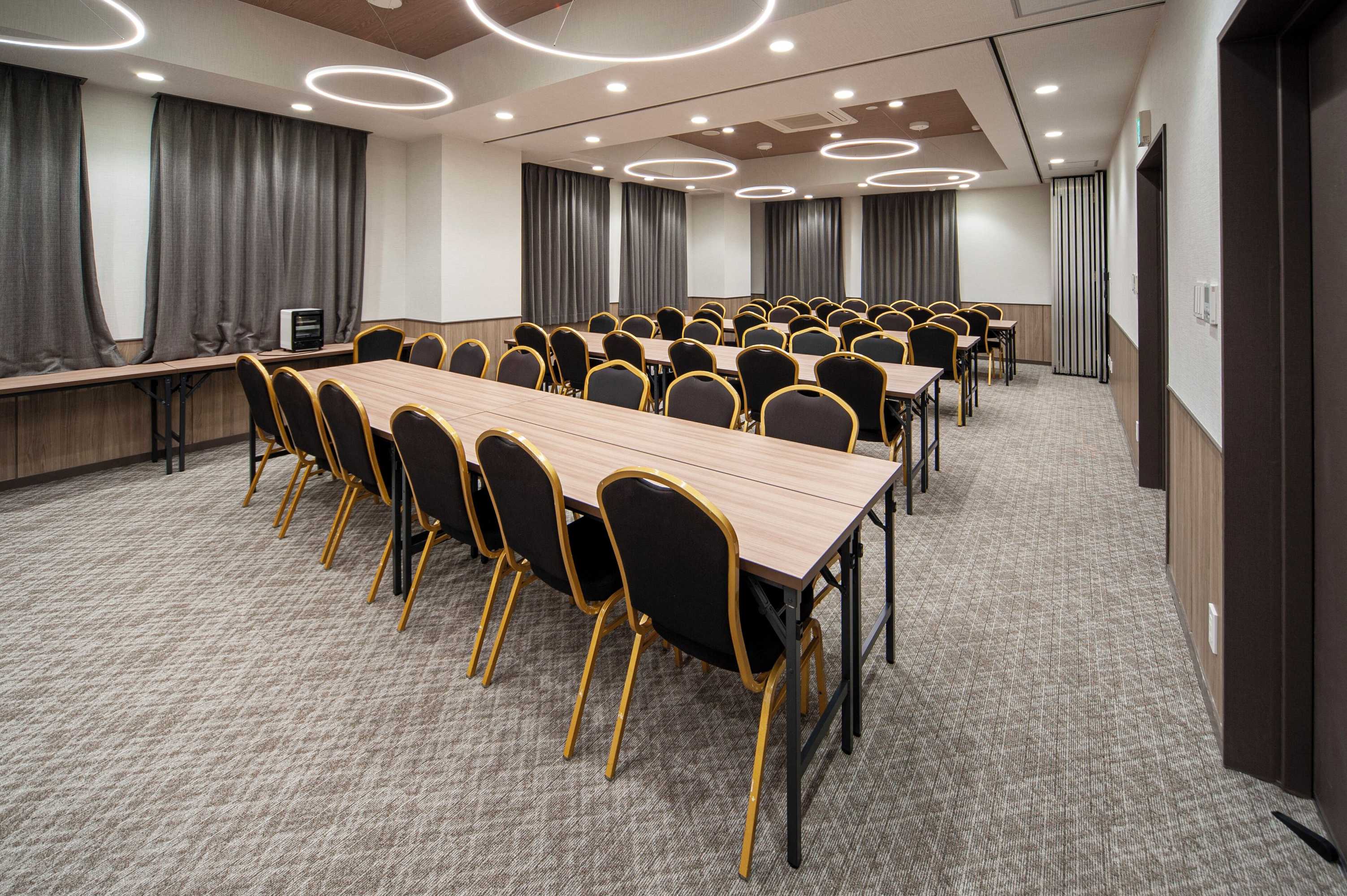 Gift card for Pearl Hotel Kasai