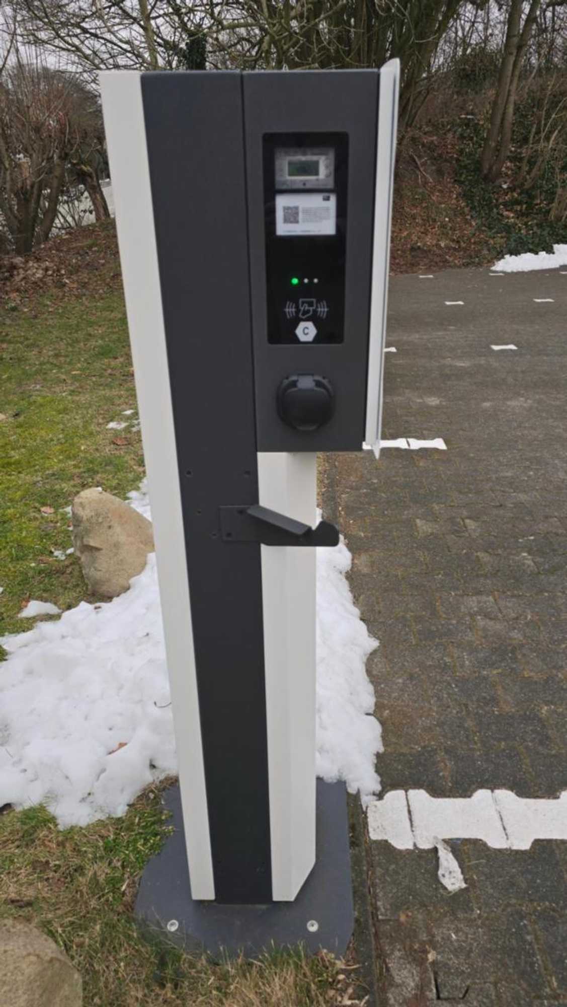 Gift card for Schlichte Hof Gmbh