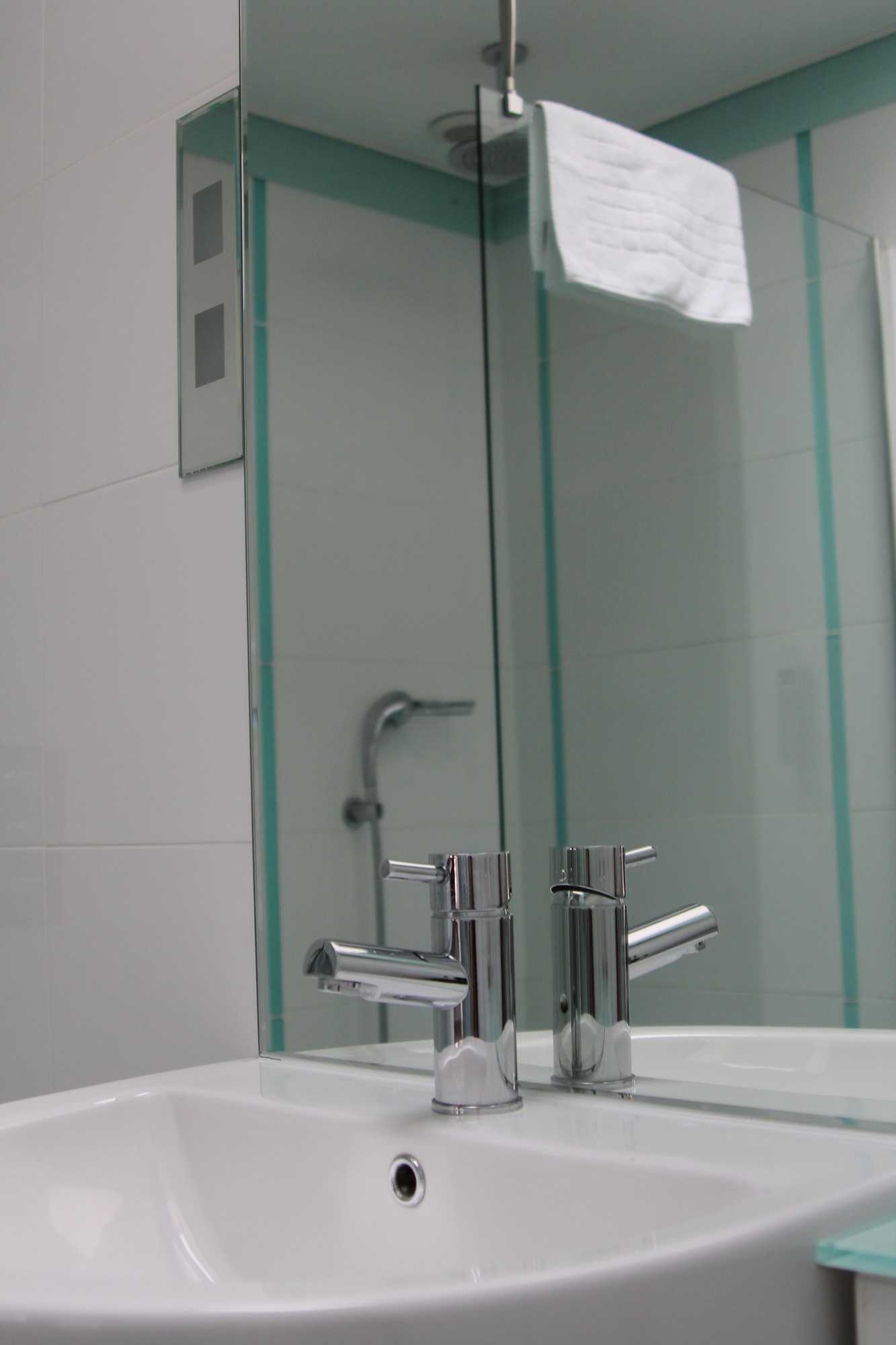 Gift card for The Bell Inn