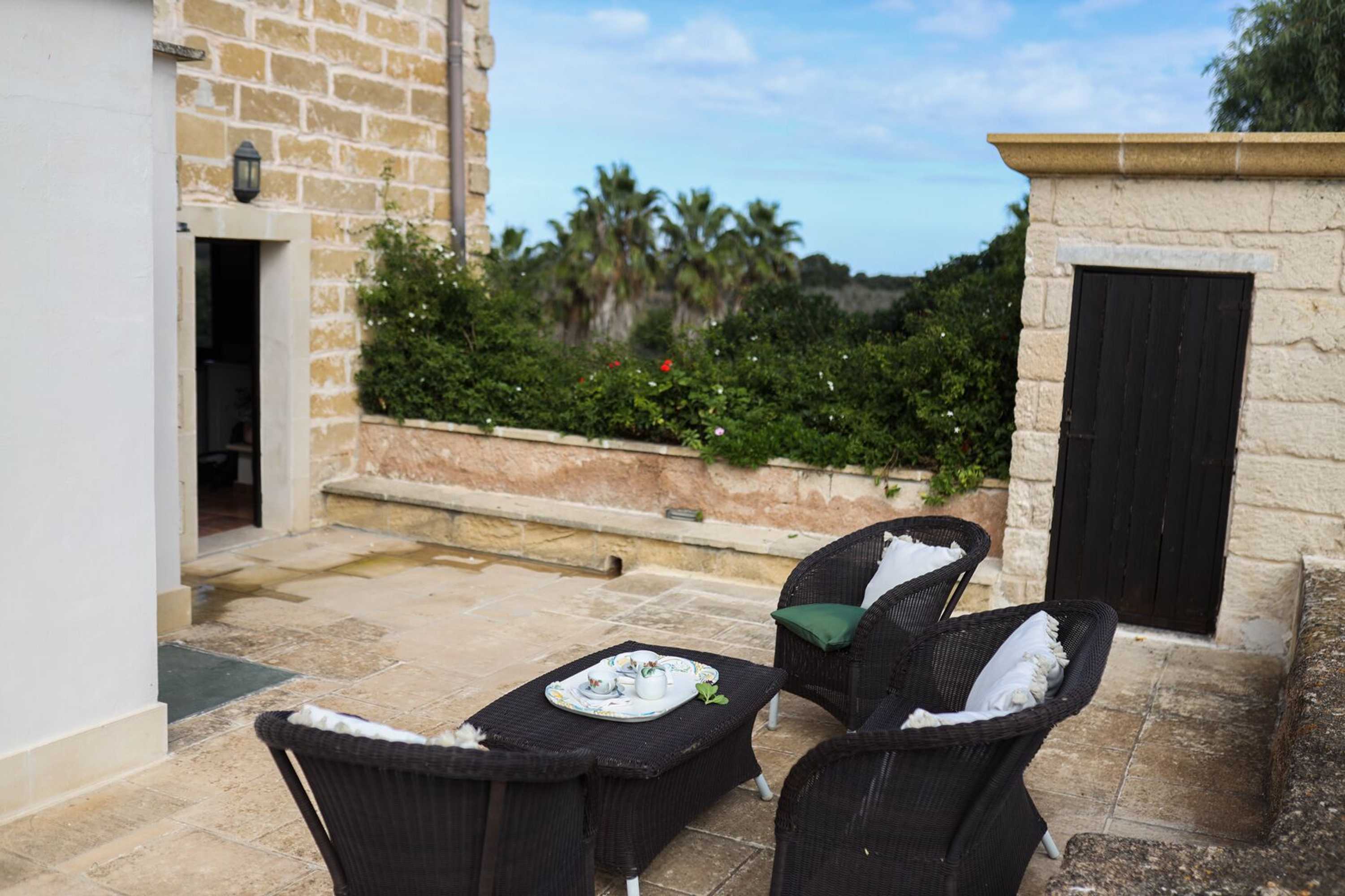 Gift card for Tenuta Monacelli Lecce Gift card for Tenuta Monacelli Lecce