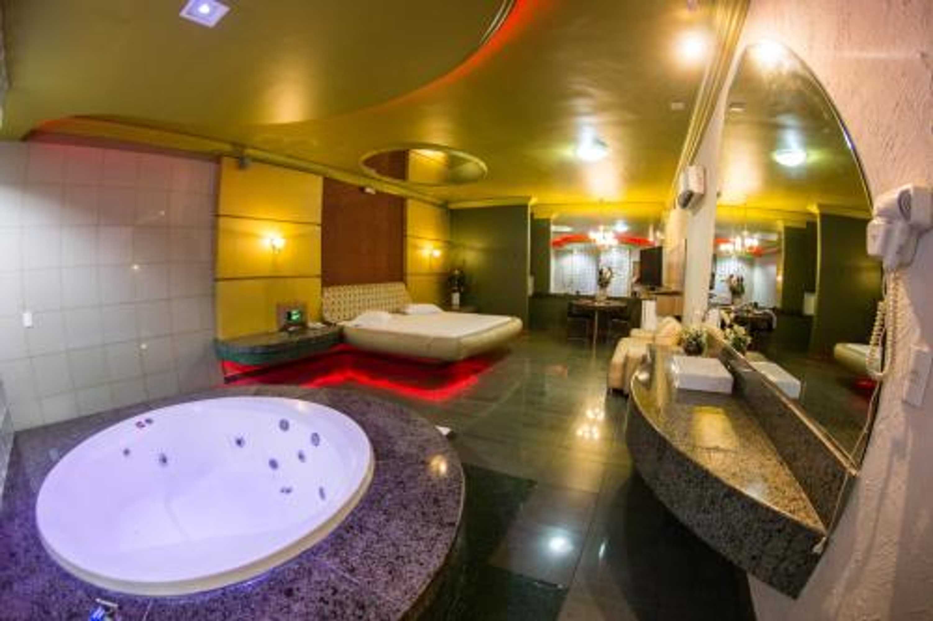 Gift card for Shanadu Motel (adults Only) Gift card for Shanadu Motel (adults Only)