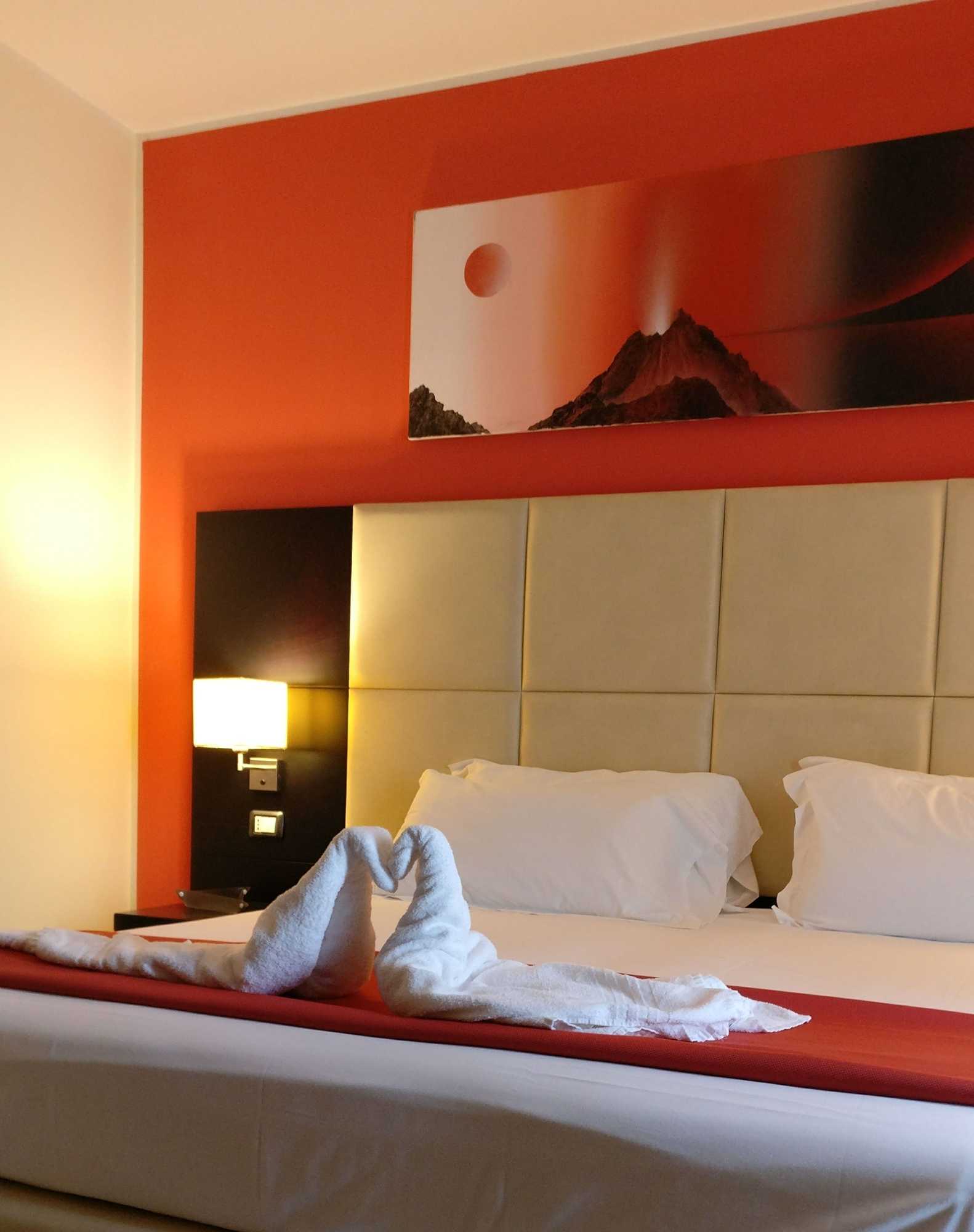 Gift card for Rama Palace Hotel Gift card for Rama Palace Hotel