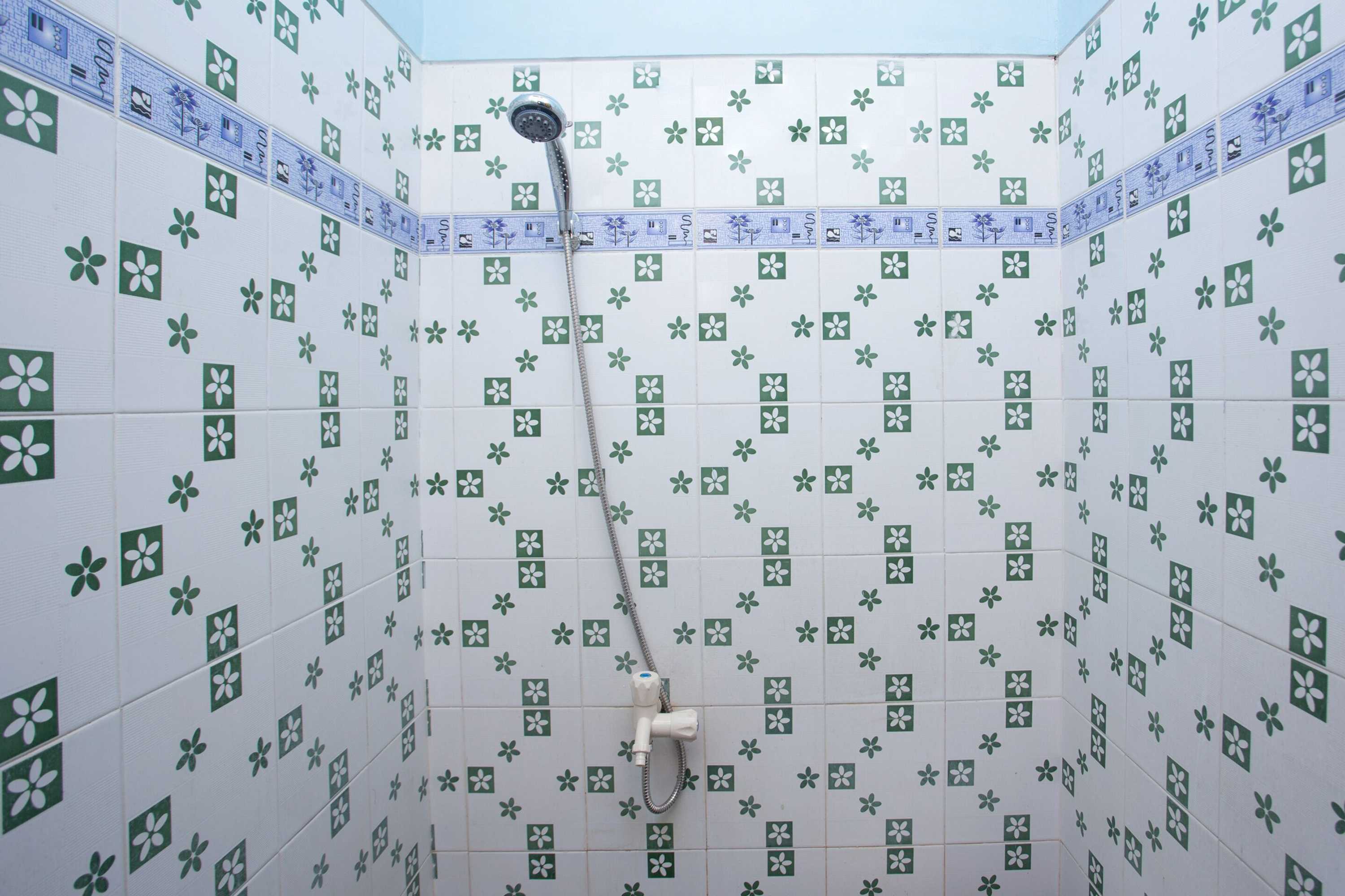 Gift card for Hotel O Budi