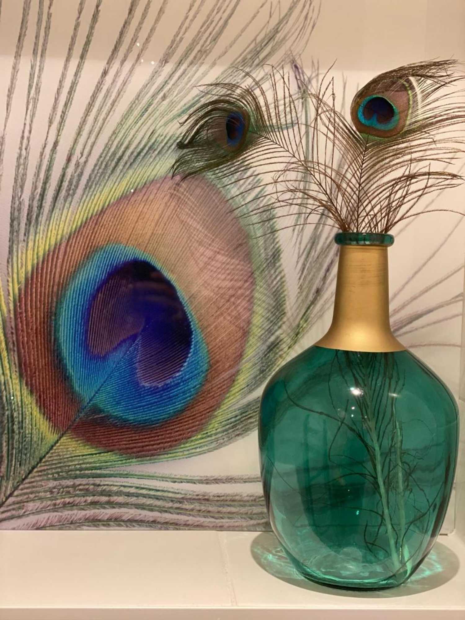 Gift card for B&b Paauwze