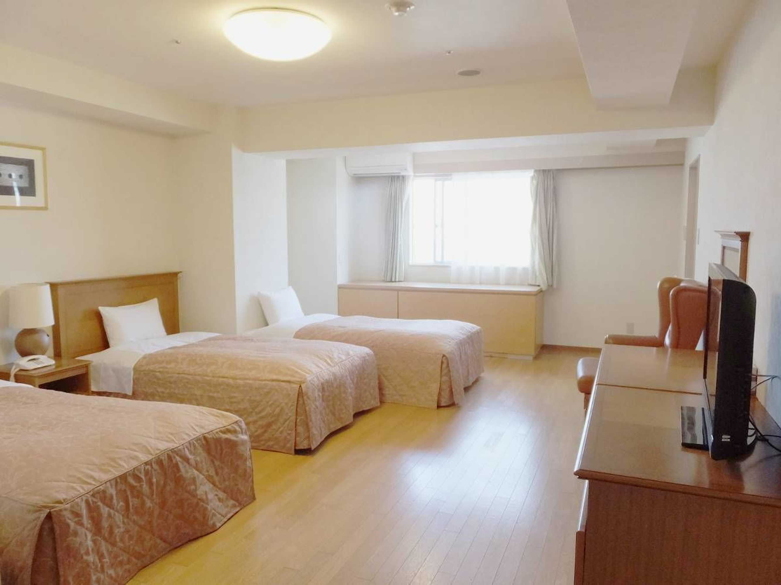 Gift card for Itoen Hotel Atamikan Gift card for Itoen Hotel Atamikan