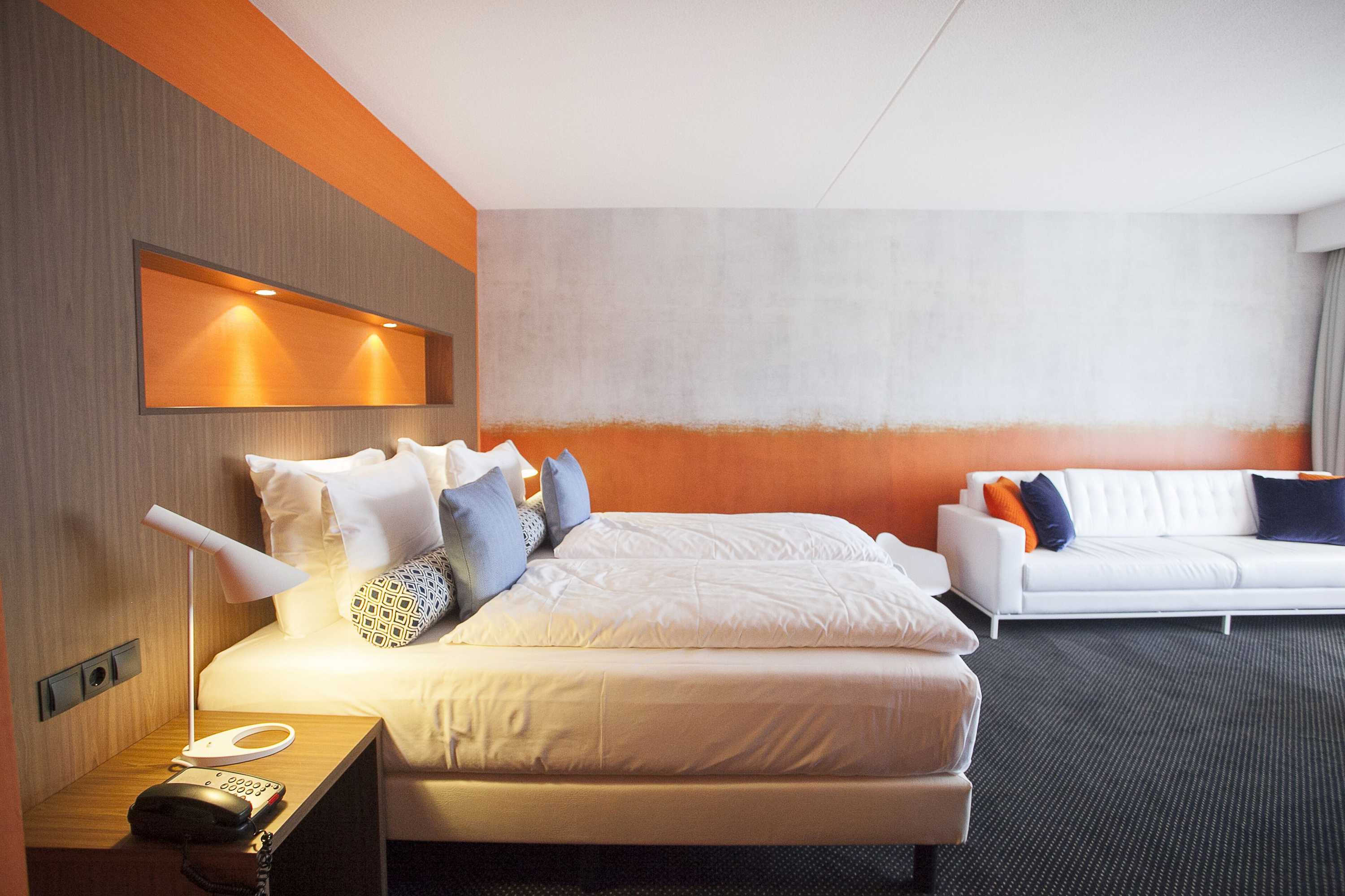 Gift card for Van Der Valk Hotel Assen Gift card for Van Der Valk Hotel Assen