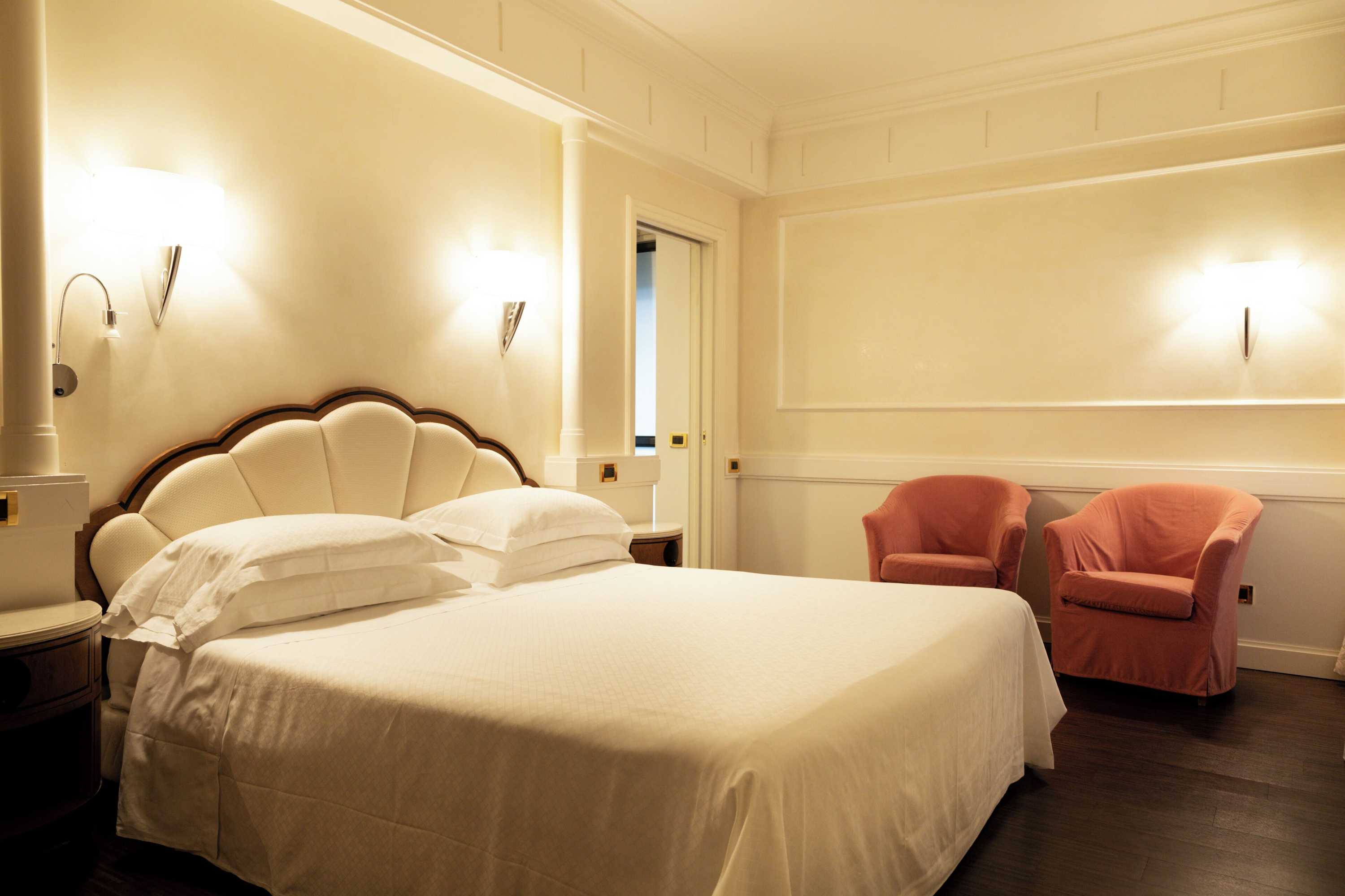Gift card for Hotel Stendhal Gift card for Hotel Stendhal