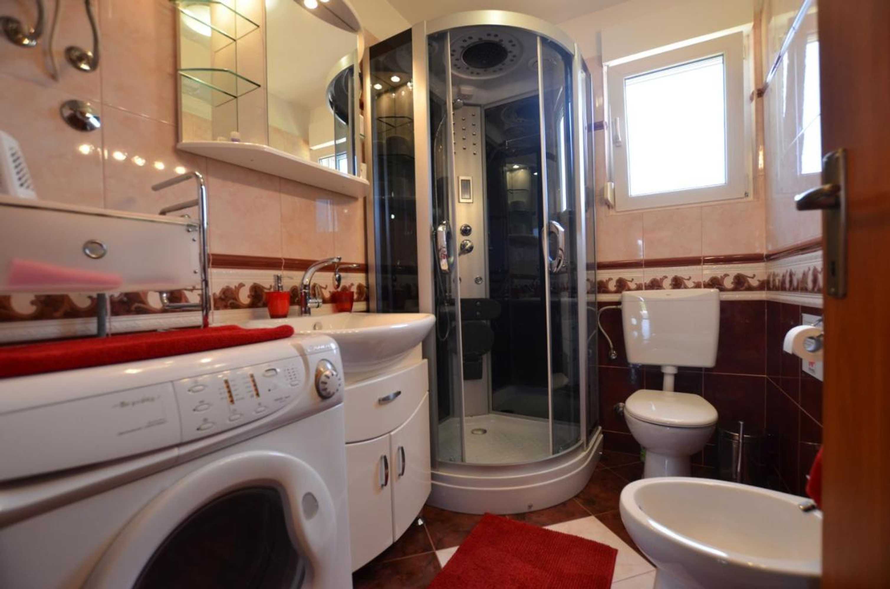 Gift card for Villa Ketty