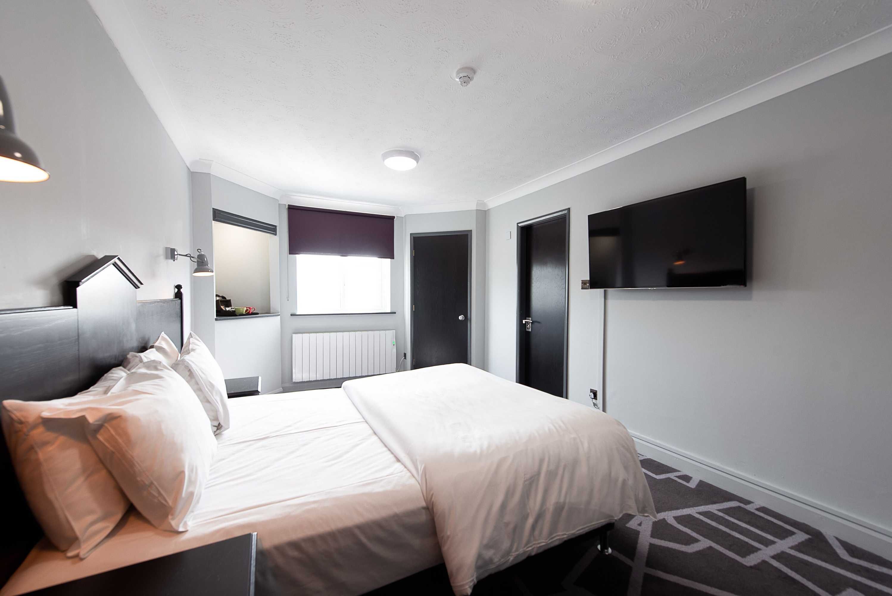 Gift card for Village Hotel Liverpool Gift card for Village Hotel Liverpool