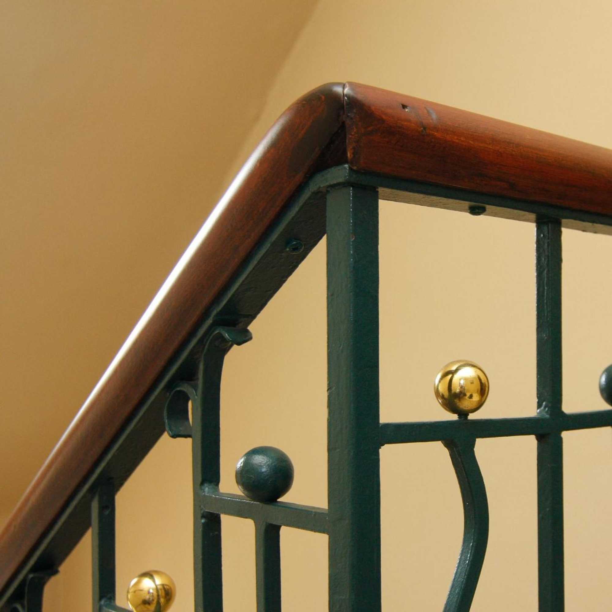 Gift card for Art Hotel Neckar