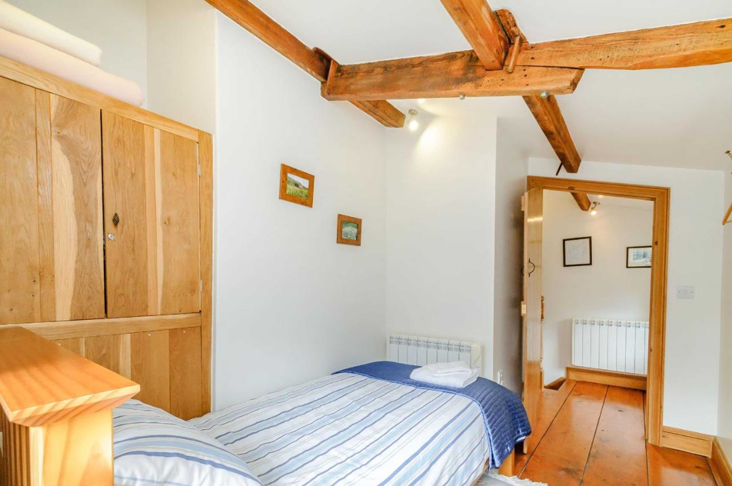 Gift card for Mill Cottage