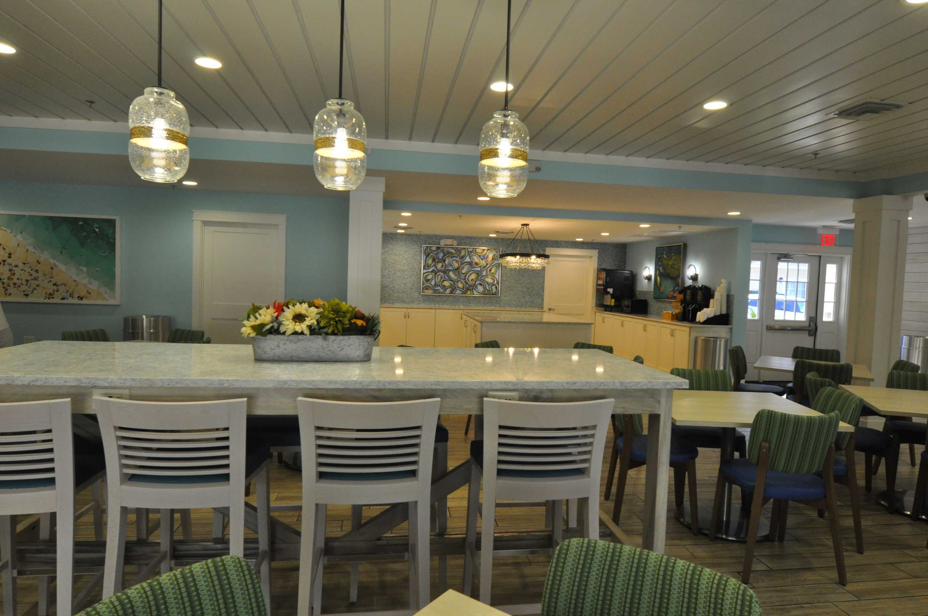 Gift card for Palmera Inn And Suites Gift card for Palmera Inn And Suites
