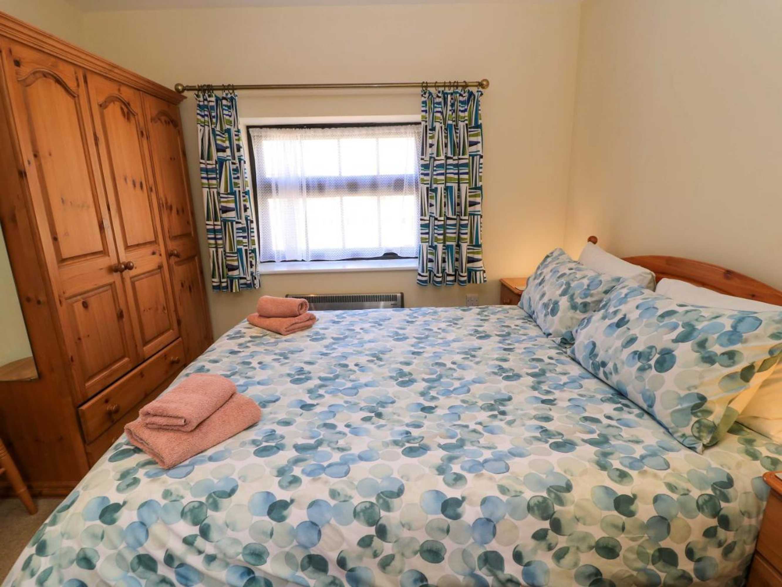 Gift card for New Barn