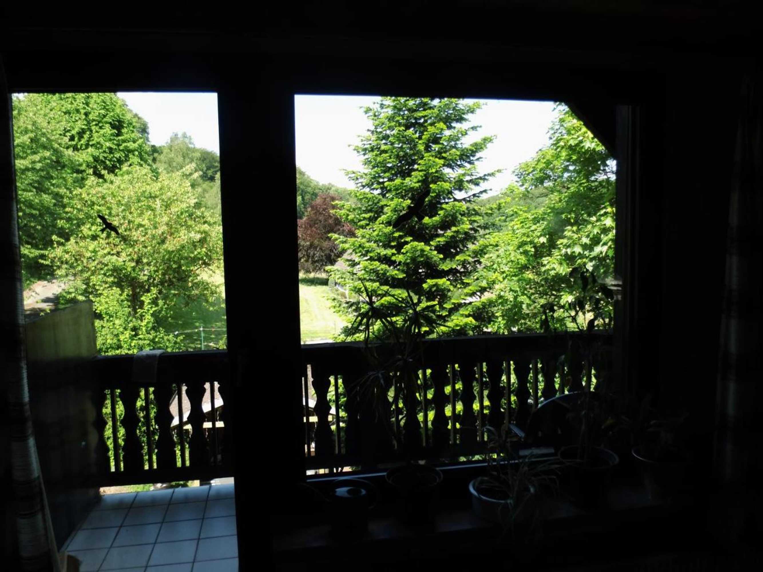 Gift card for Pension Hesse