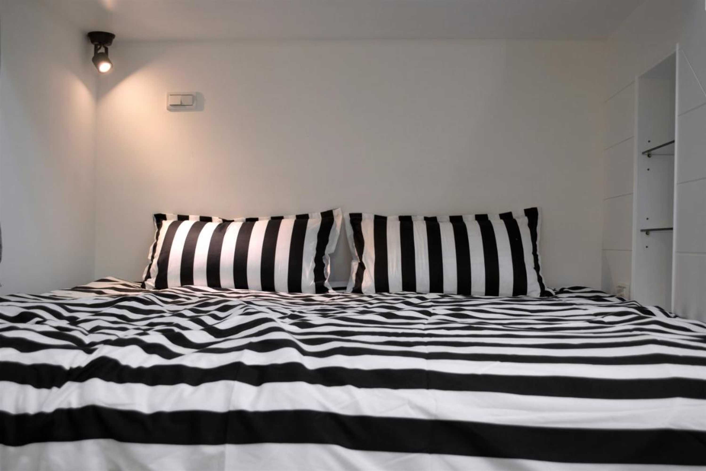 Gift card for Lovi Time B&b