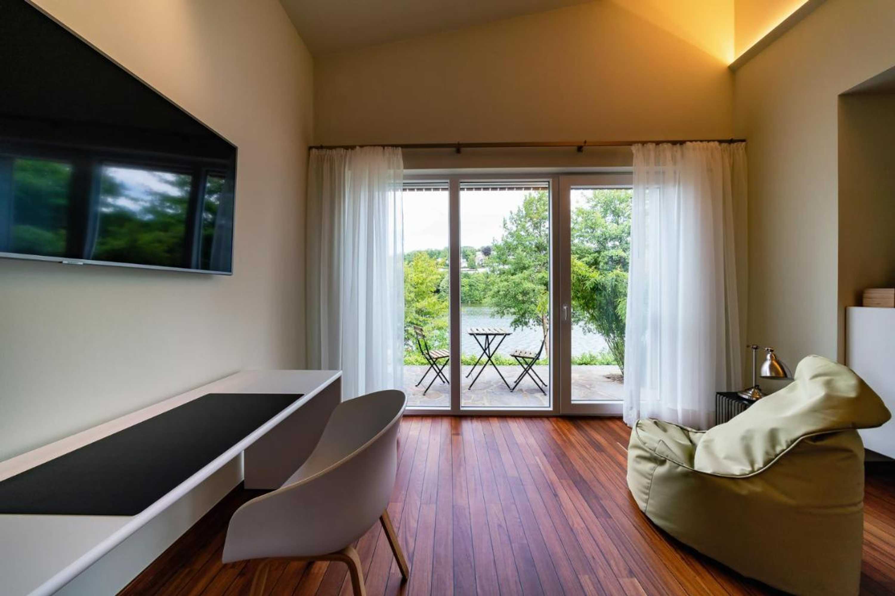 Gift card for Motelplushotel Biggeseefront