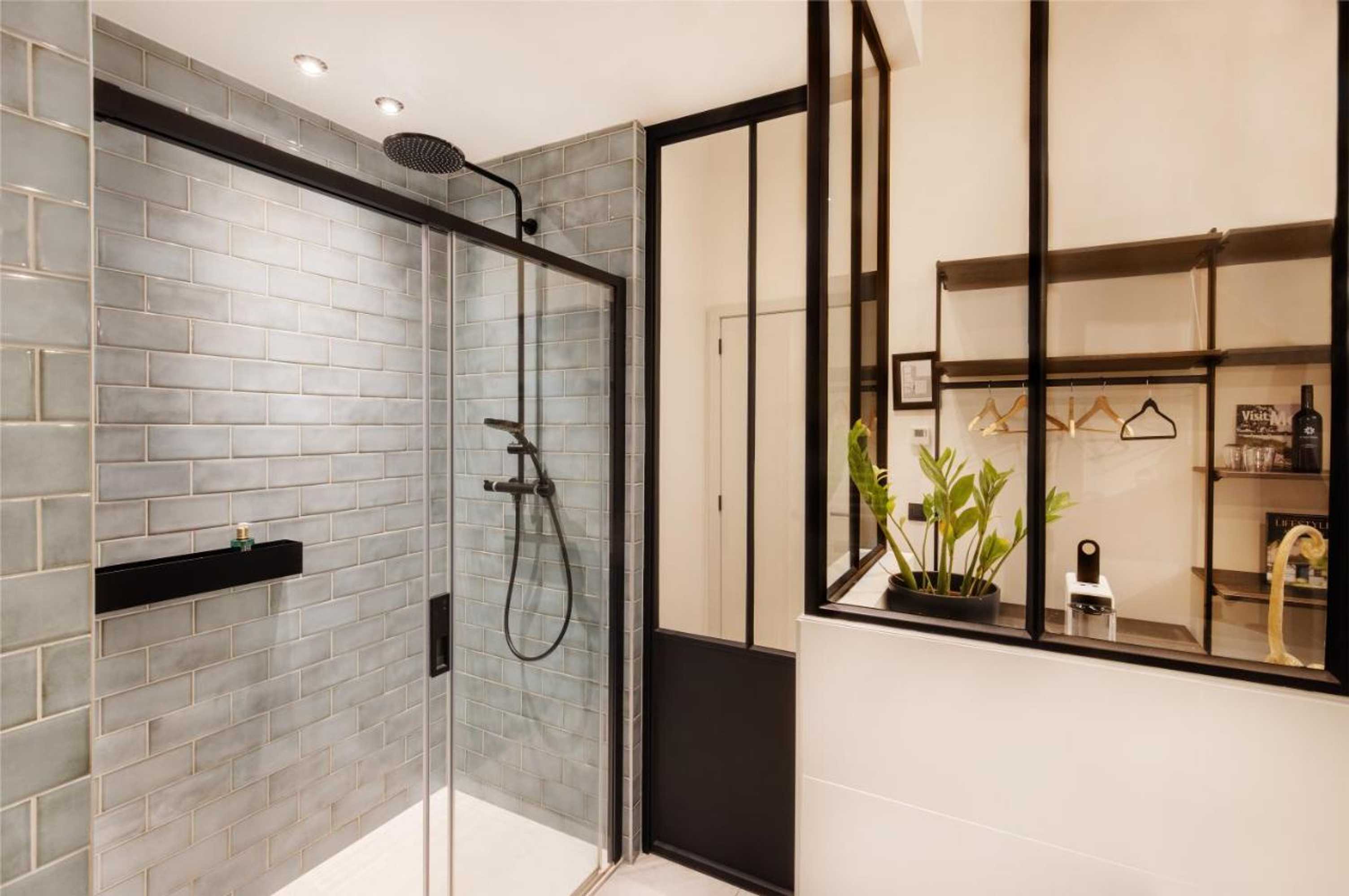 Gift card for B&b Weselo