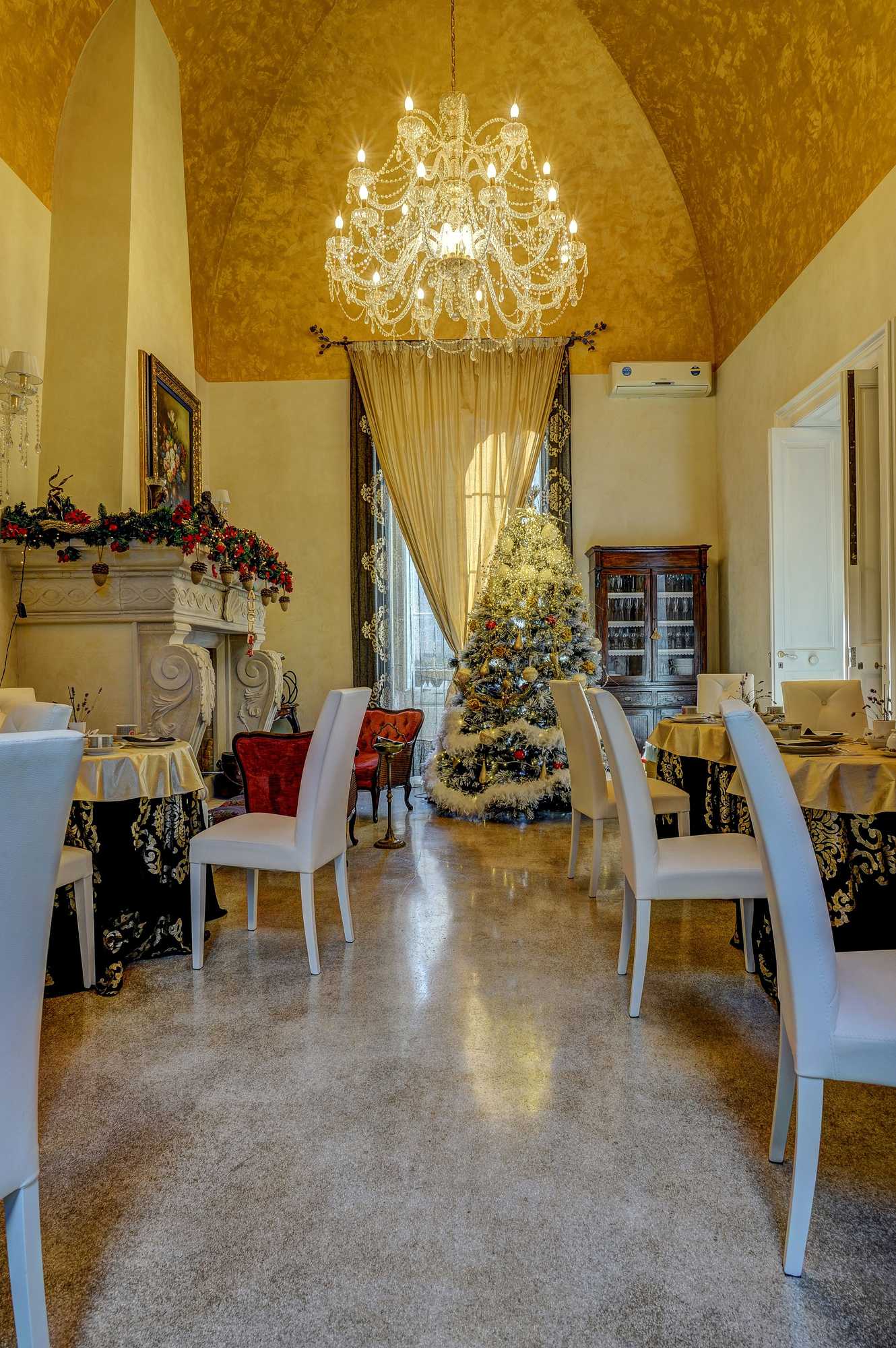 Gift card for La Dimora Delle Rondini Gift card for La Dimora Delle Rondini