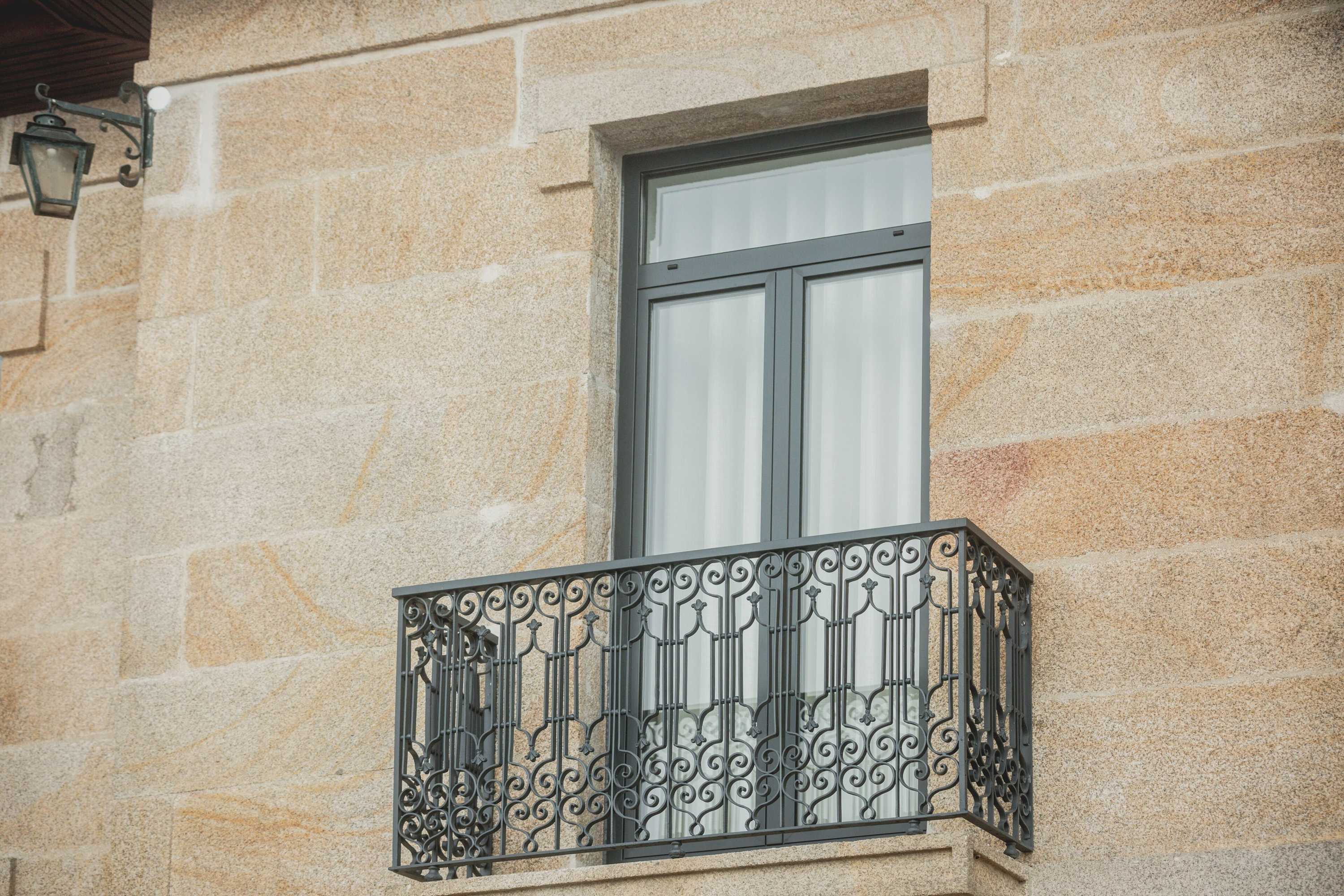 Gift card for Casa Nova Agroturismo Gift card for Casa Nova Agroturismo