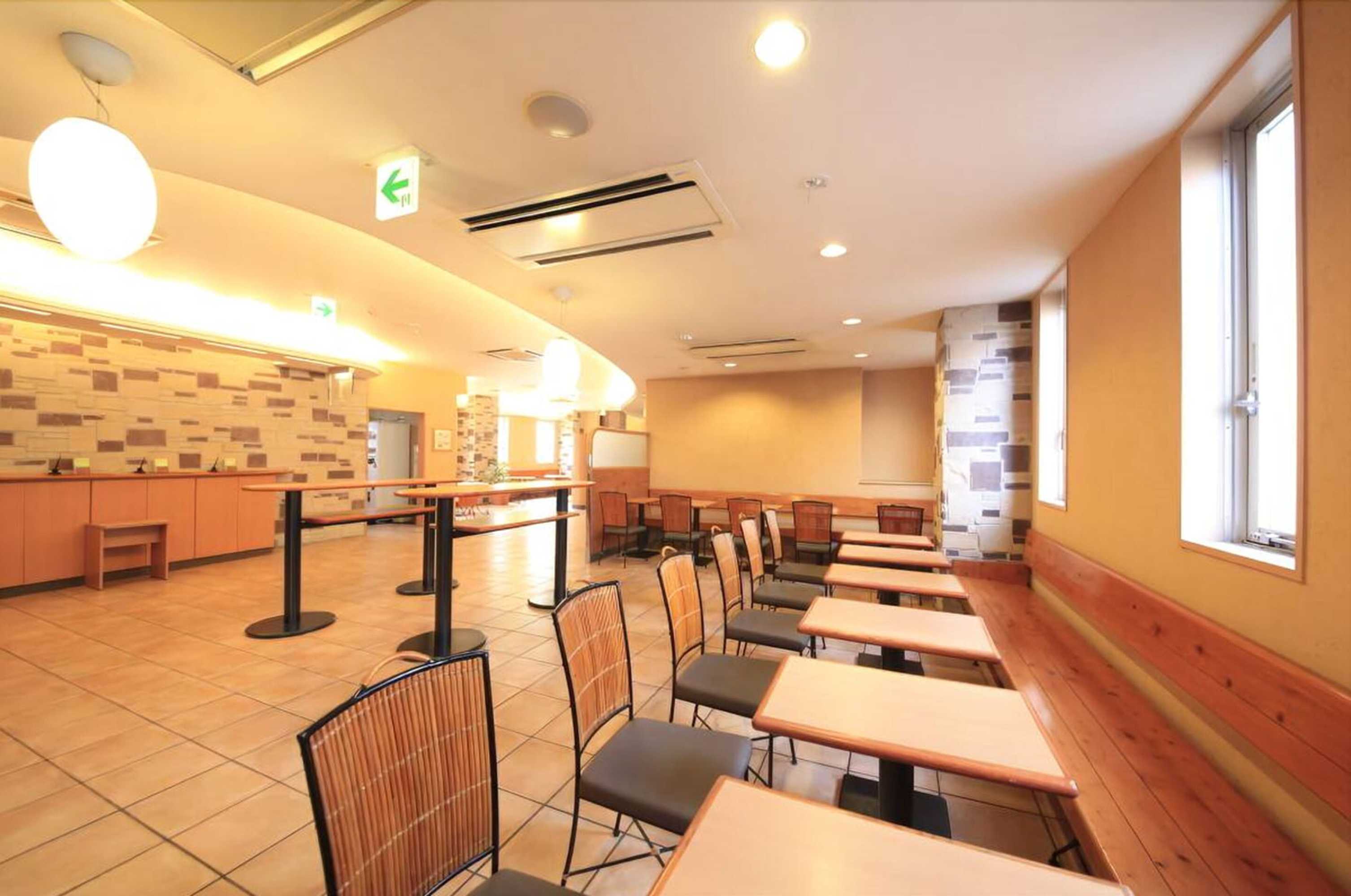 Gift card for Washington R&b Hotel Kumagaya-Ekimae Gift card for Washington R&b Hotel Kumagaya-Ekimae