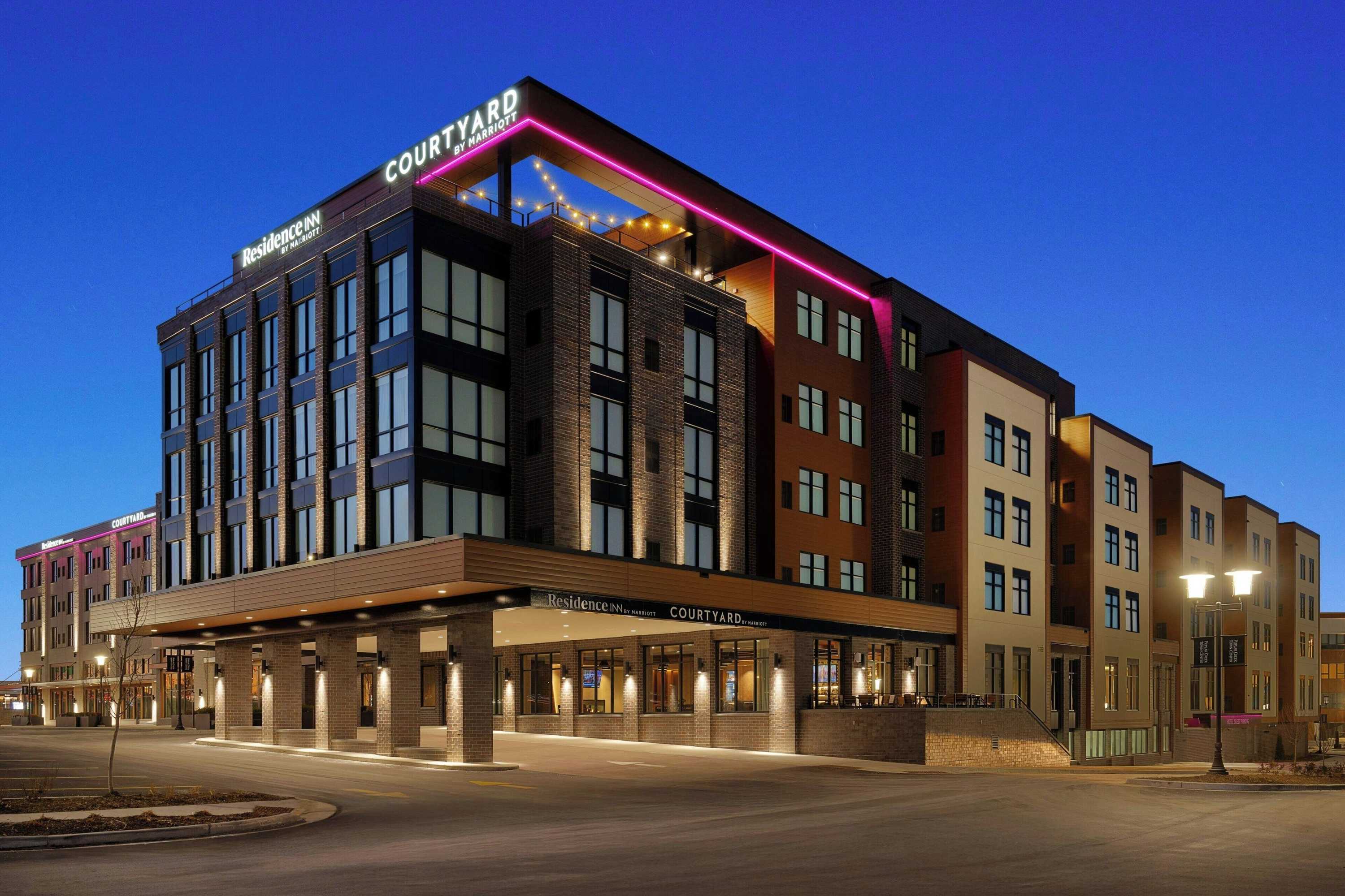 Gift card for Residence Inn by Marriott Milwaukee Brookfield At Poplar Creek Gift card for Residence Inn by Marriott Milwaukee Brookfield At Poplar Creek