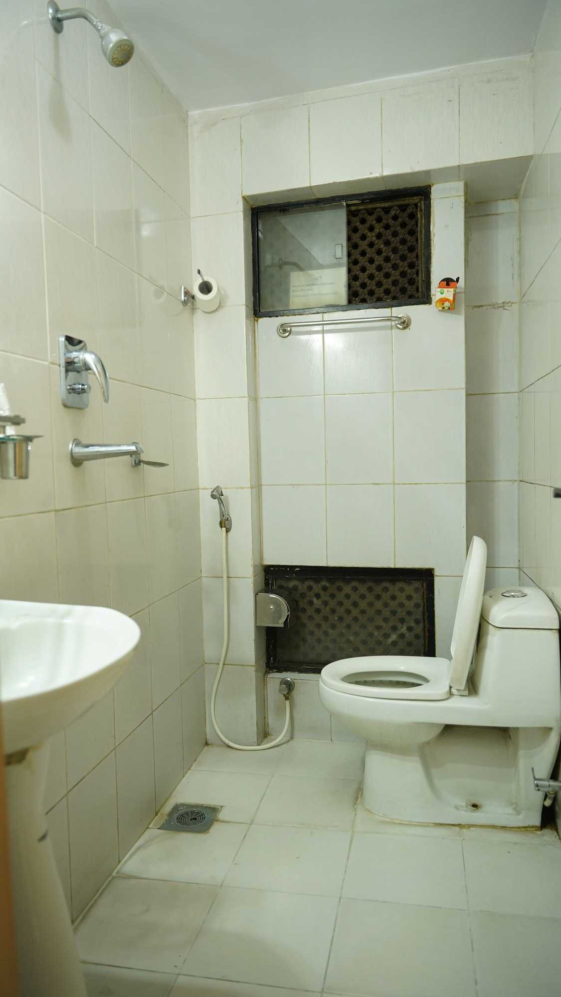 Gift card for Cosy Hotel