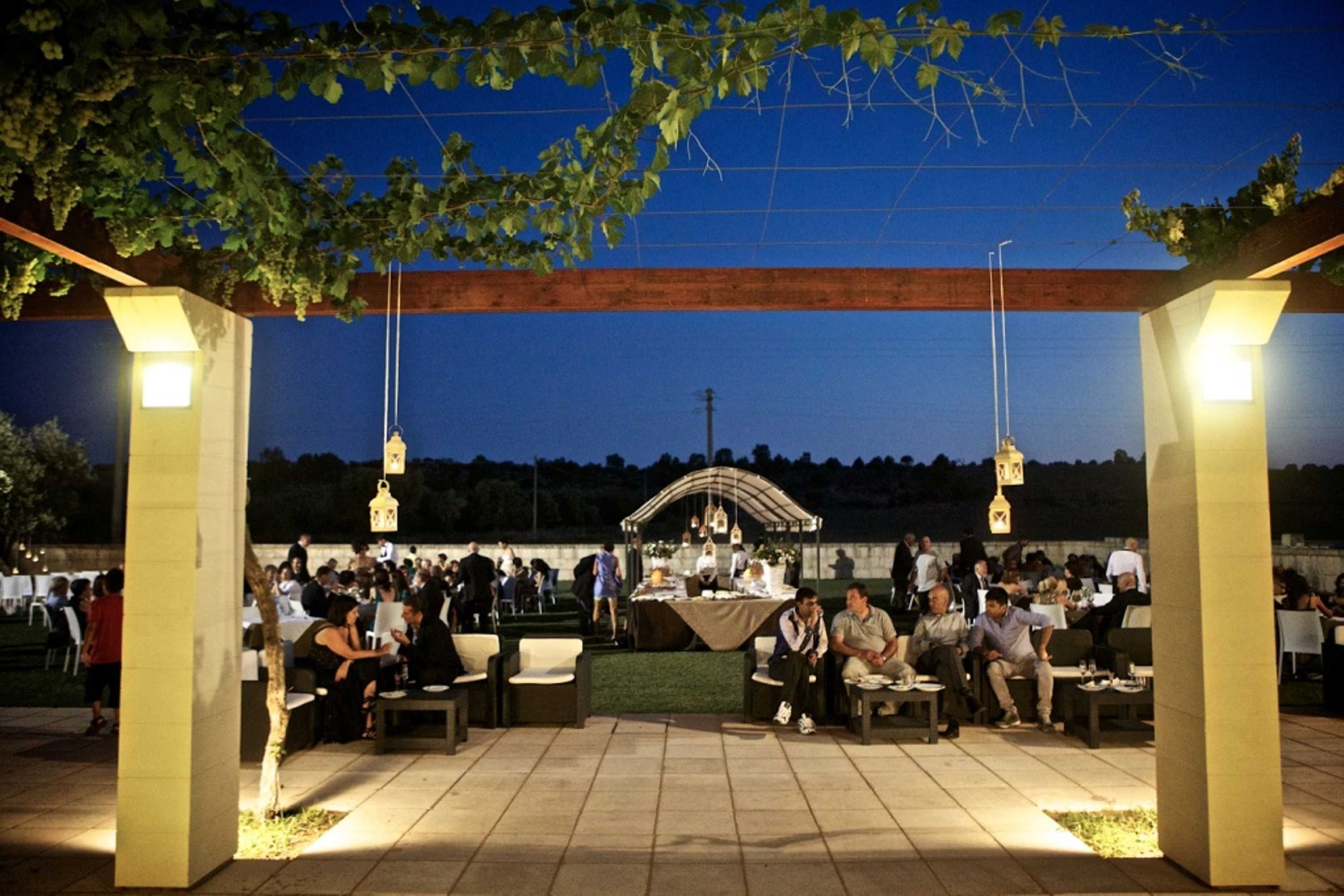 Gift card for Masseria Stali, The Originals Relais Gift card for Masseria Stali, The Originals Relais