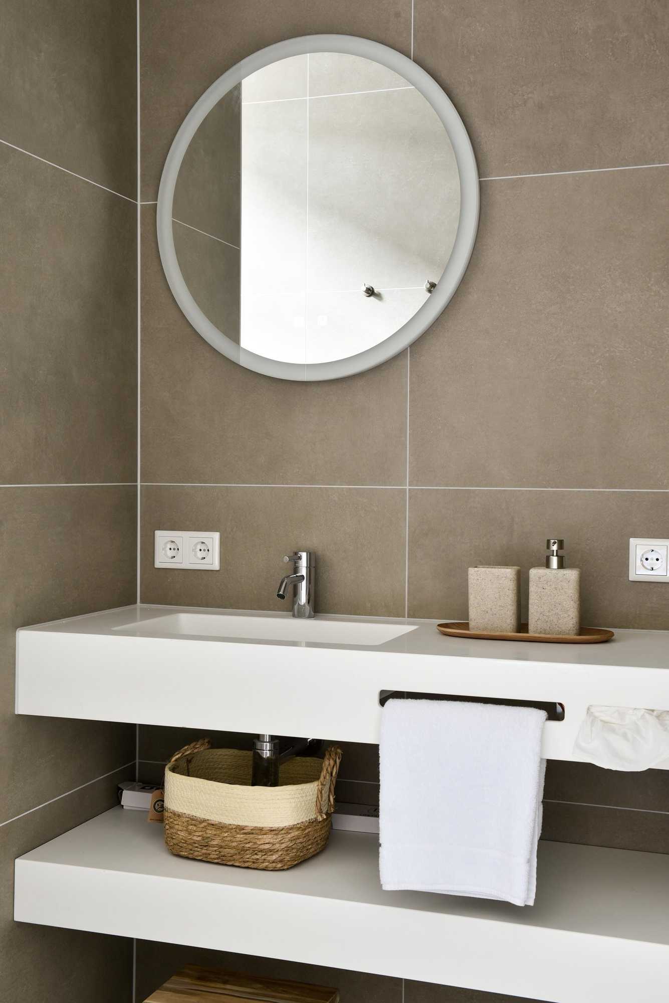 Gift card for Herberg de Zwaan