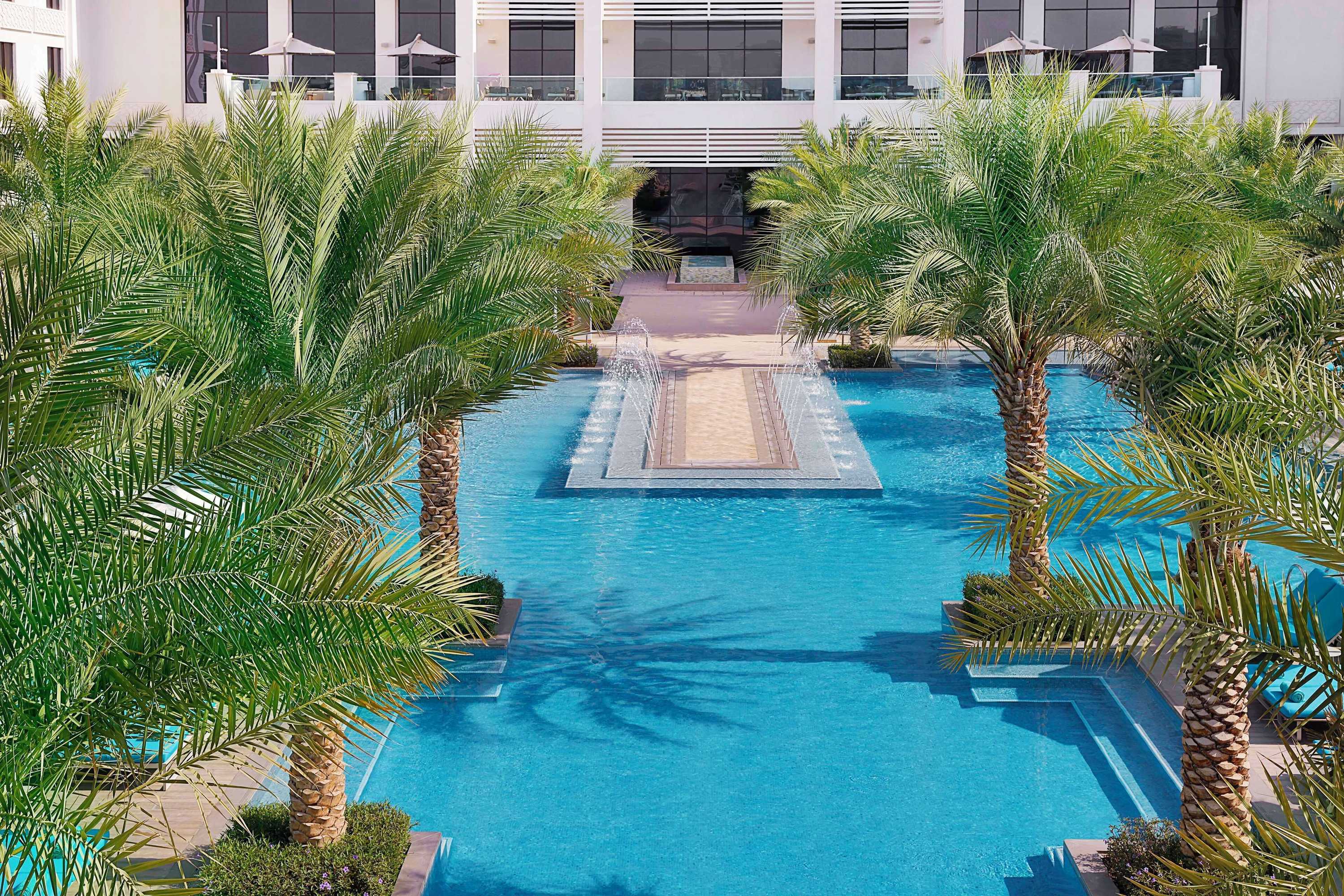 Gift card for Hilton Abu Dhabi Yas Island Gift card for Hilton Abu Dhabi Yas Island