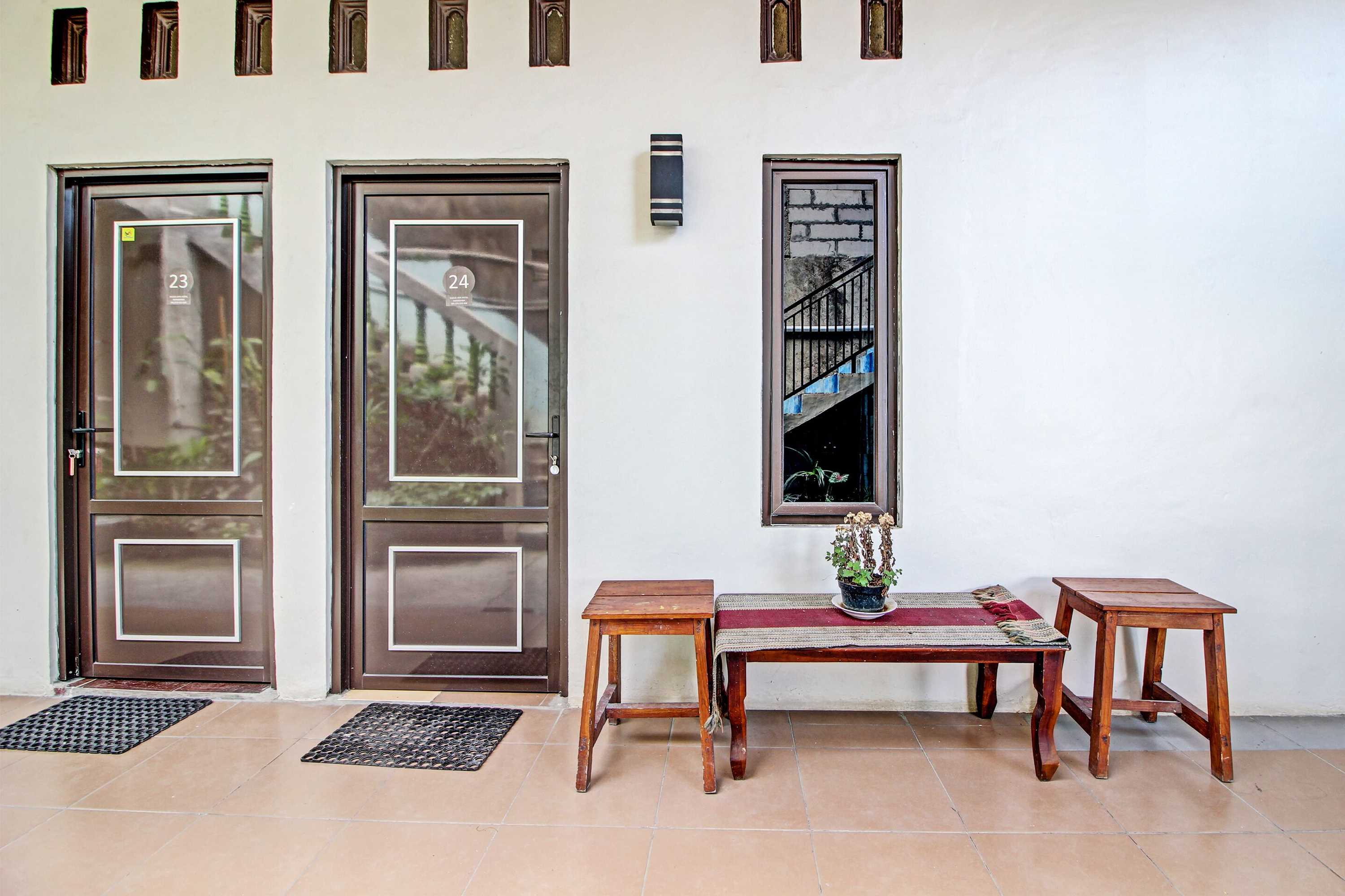 Gift card for Hotel O Bagus Jaya Hotel Gift card for Hotel O Bagus Jaya Hotel