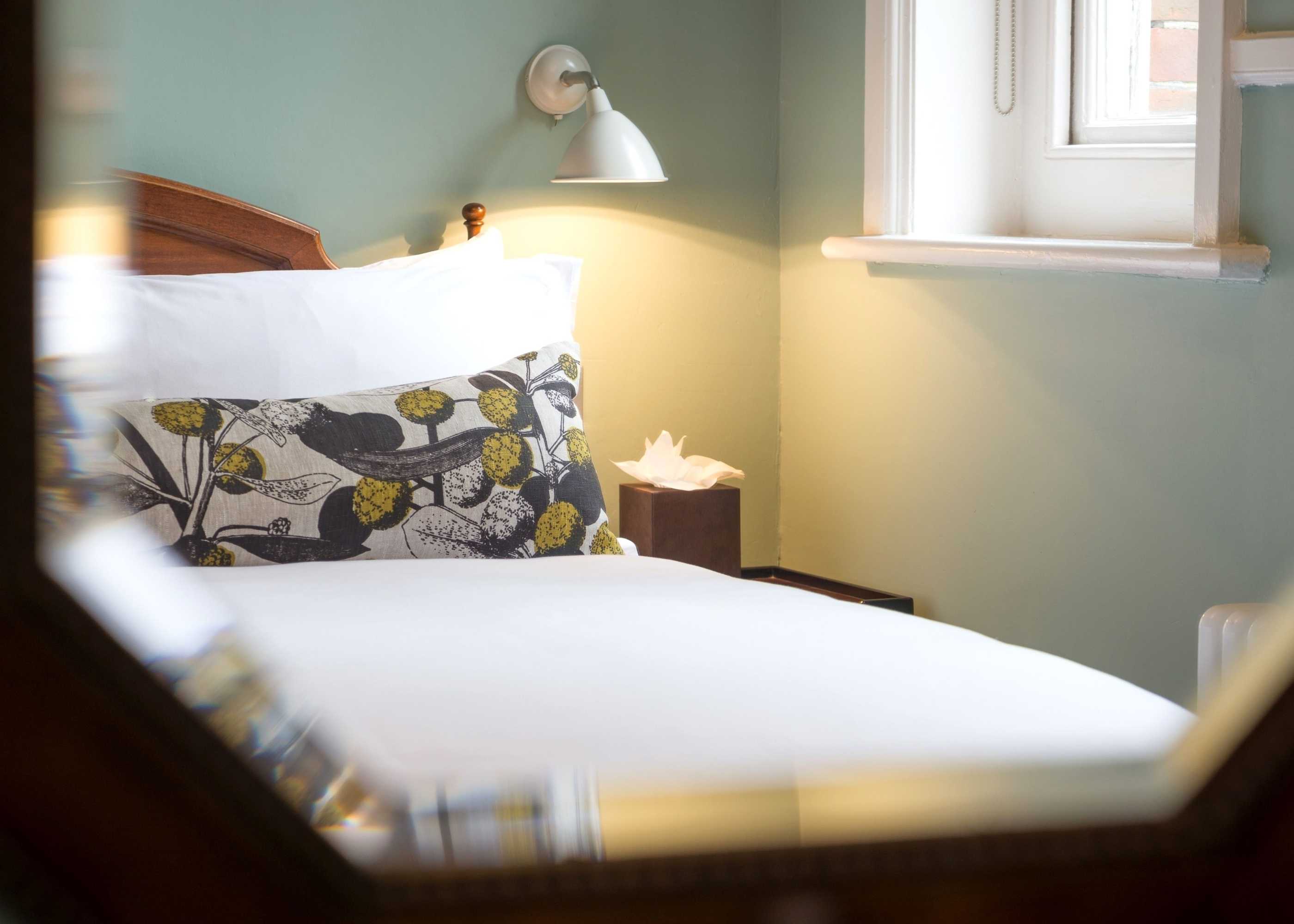 Gift card for Burley Manor