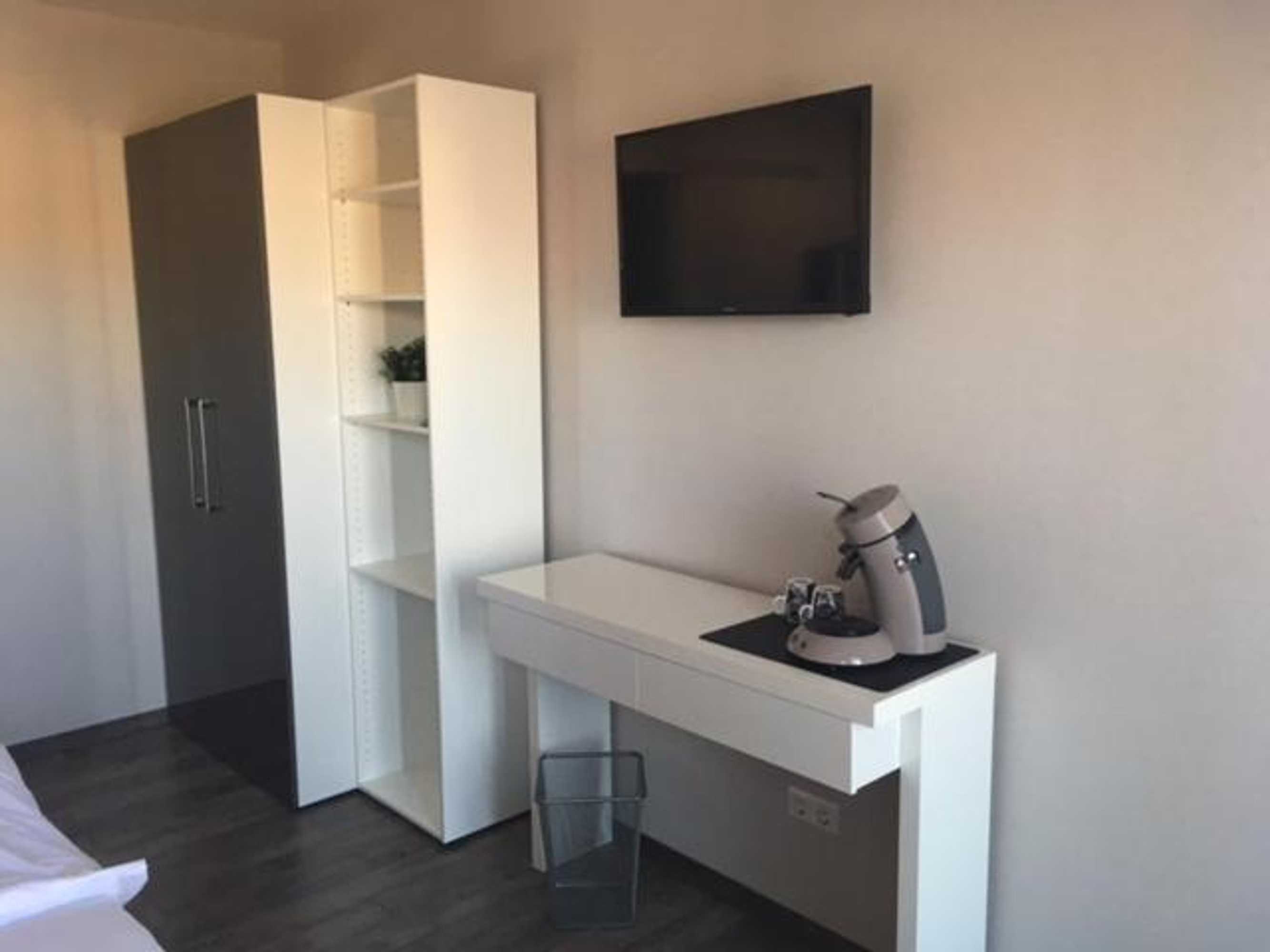 Gift card for Boardinghouse Alte Bank