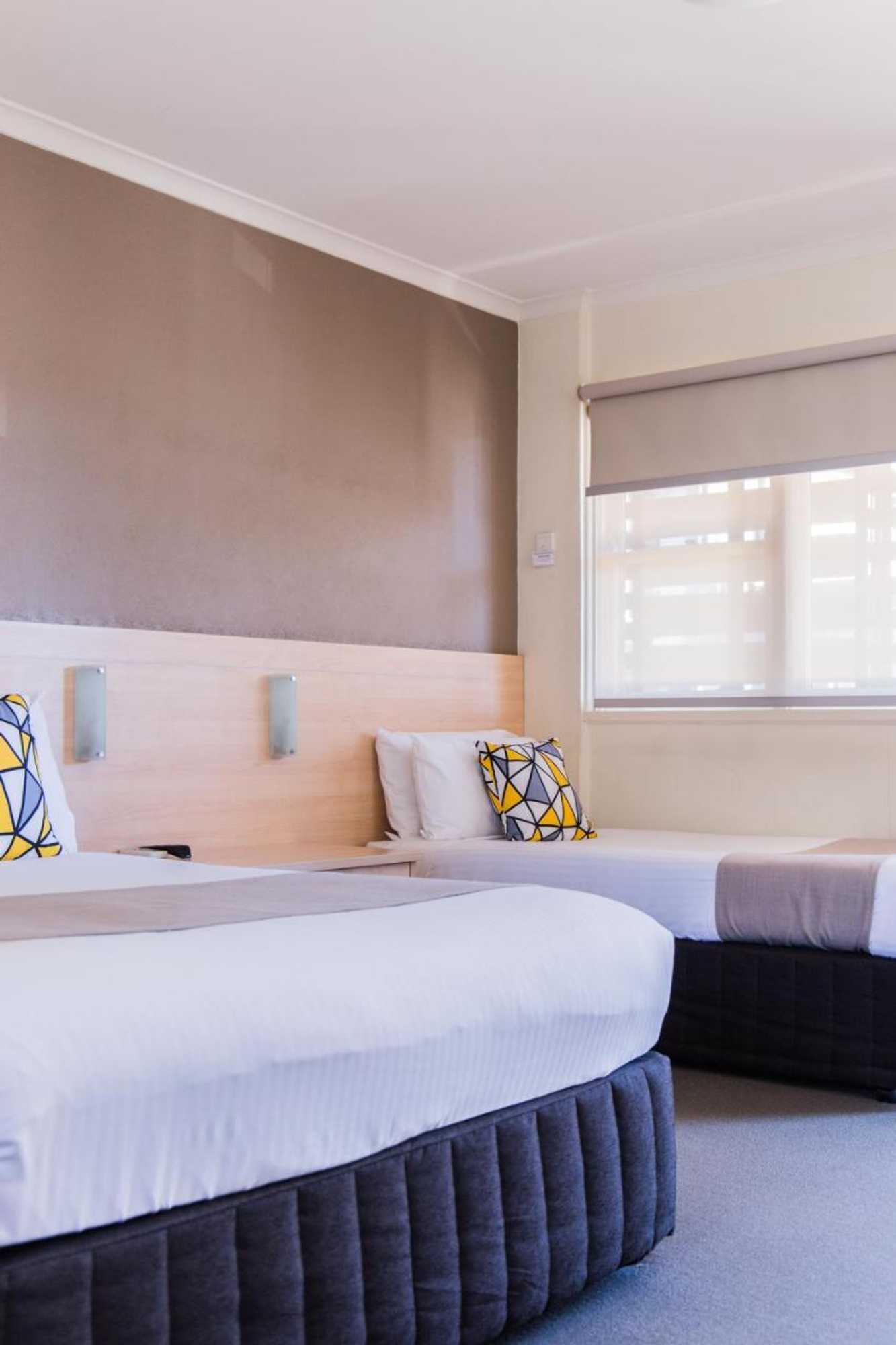 Gift card for Kite Street Units