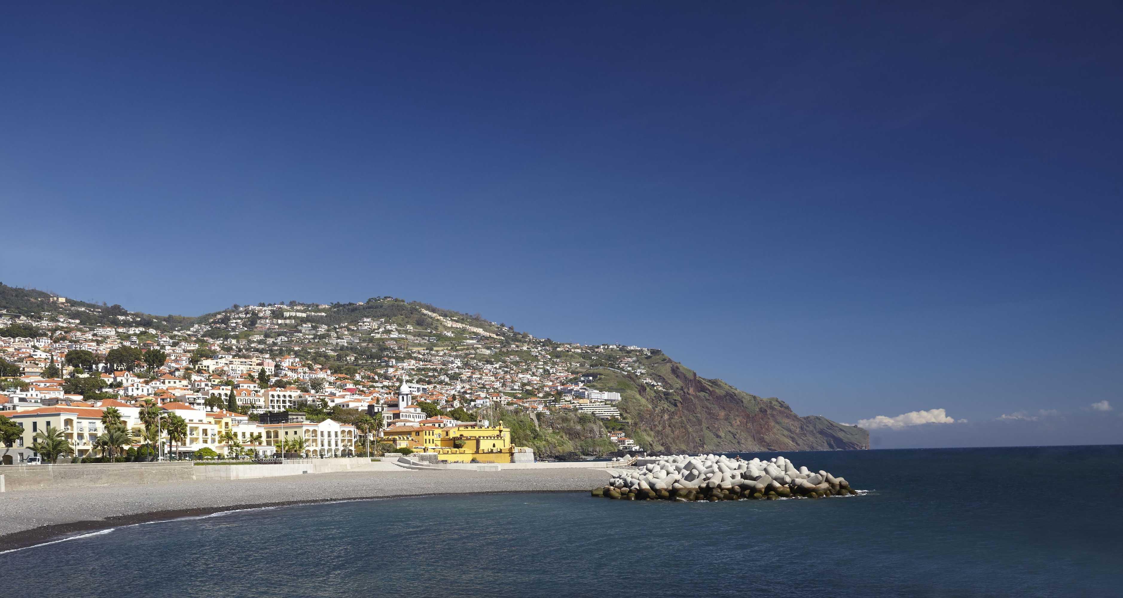 Gift card for Hotel Portobay Santa Maria Gift card for Hotel Portobay Santa Maria