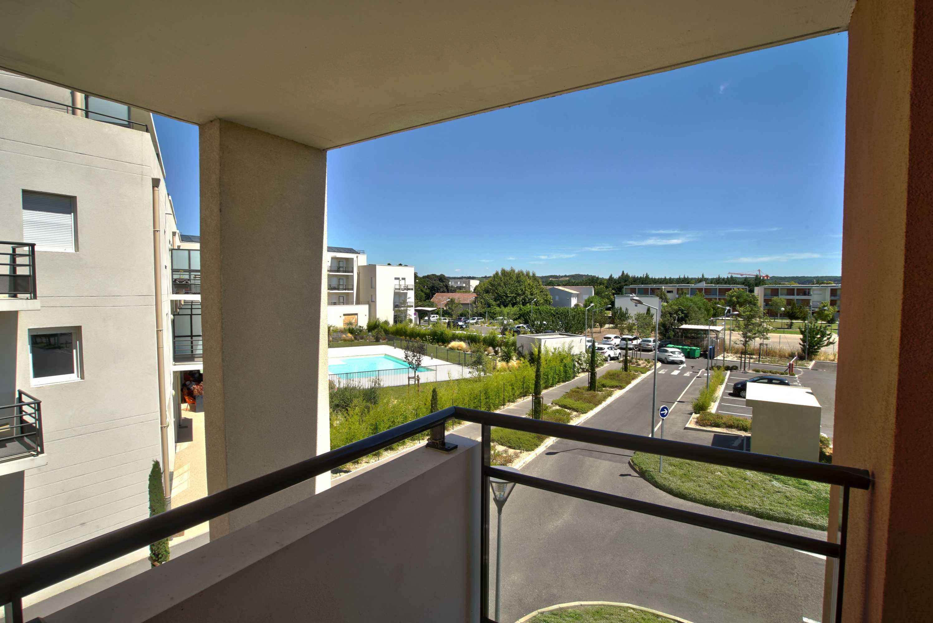 Gift card for Kosy Appart'hôtels - Campus Del Sol Esplanade Gift card for Kosy Appart'hôtels - Campus Del Sol Esplanade