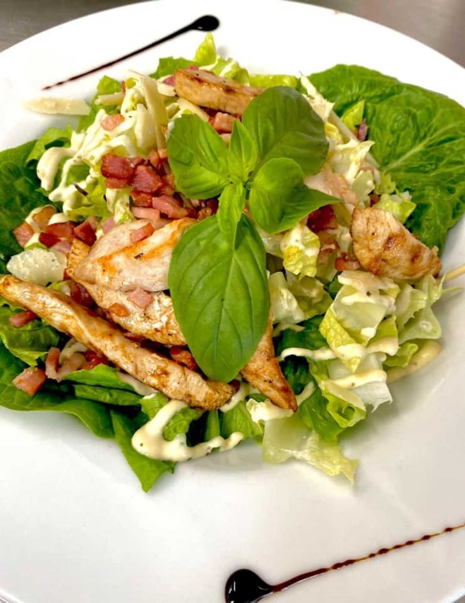 Gift card for Beach Green Hotel