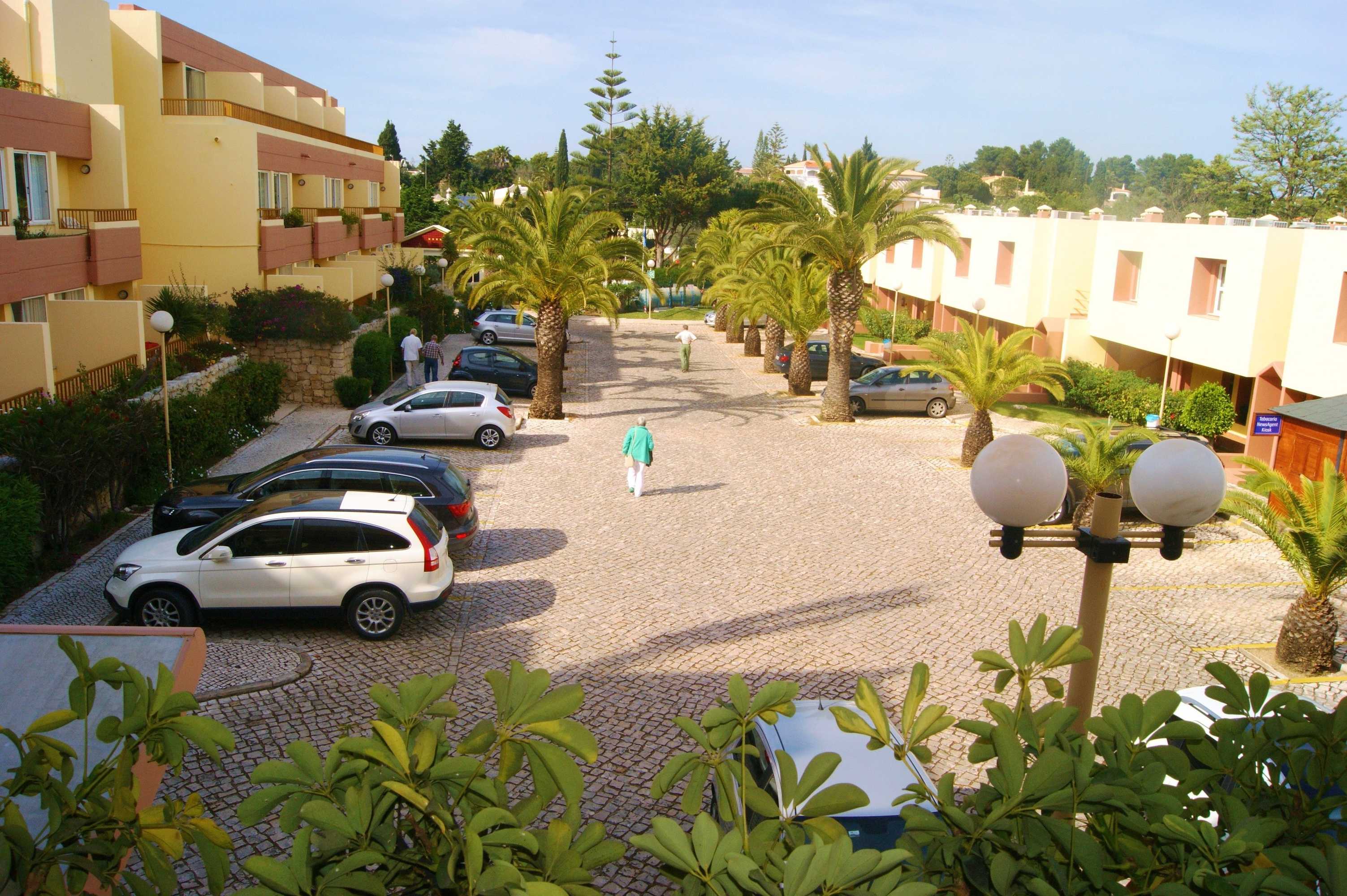 Gift card for Hotel Baía Cristal Beach & Spa Resort Gift card for Hotel Baía Cristal Beach & Spa Resort