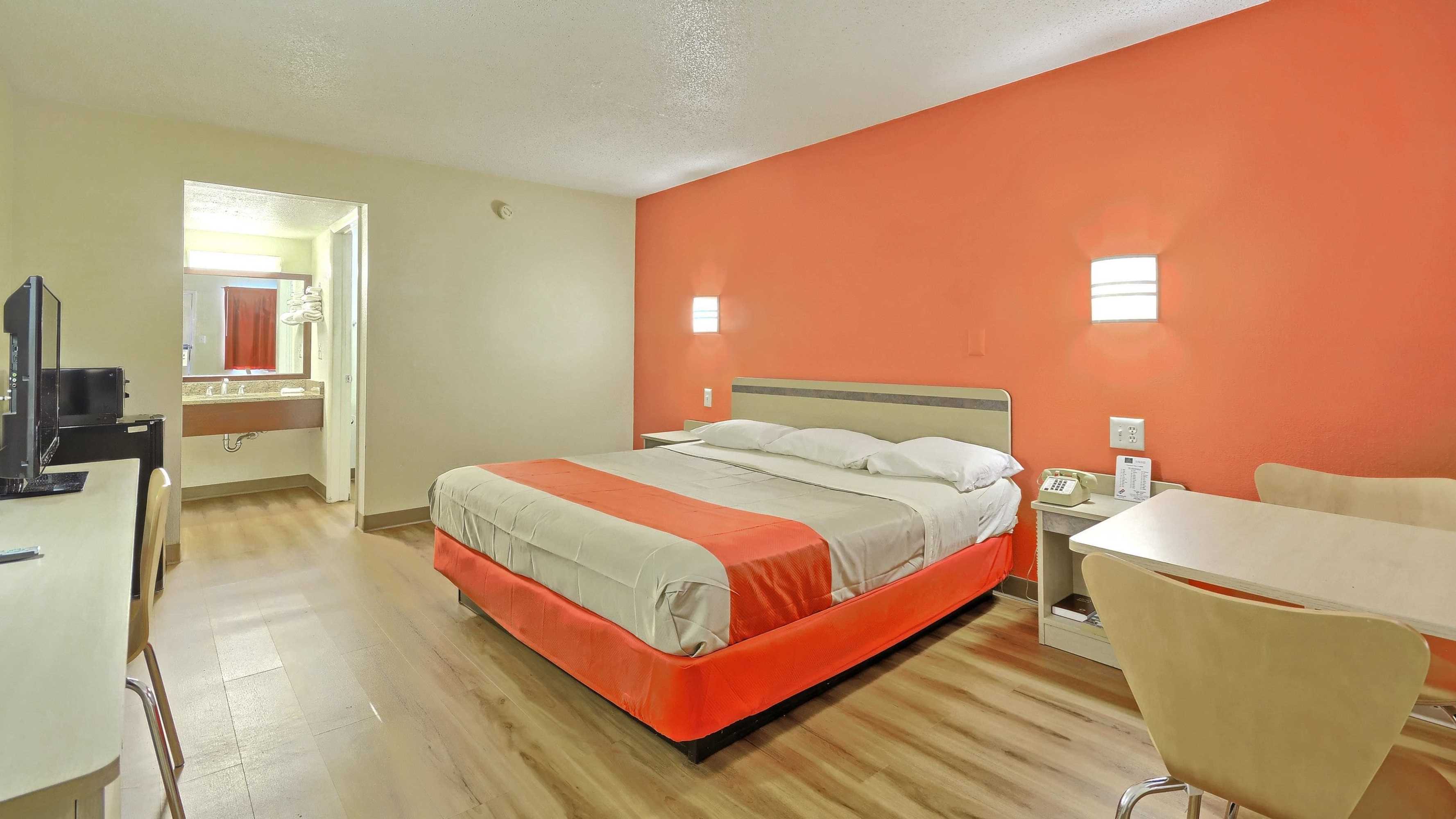 Gift card for Motel 6 Maple Shade Township, NJ - Philadelphia - Mt Laurel Gift card for Motel 6 Maple Shade Township, NJ - Philadelphia - Mt Laurel