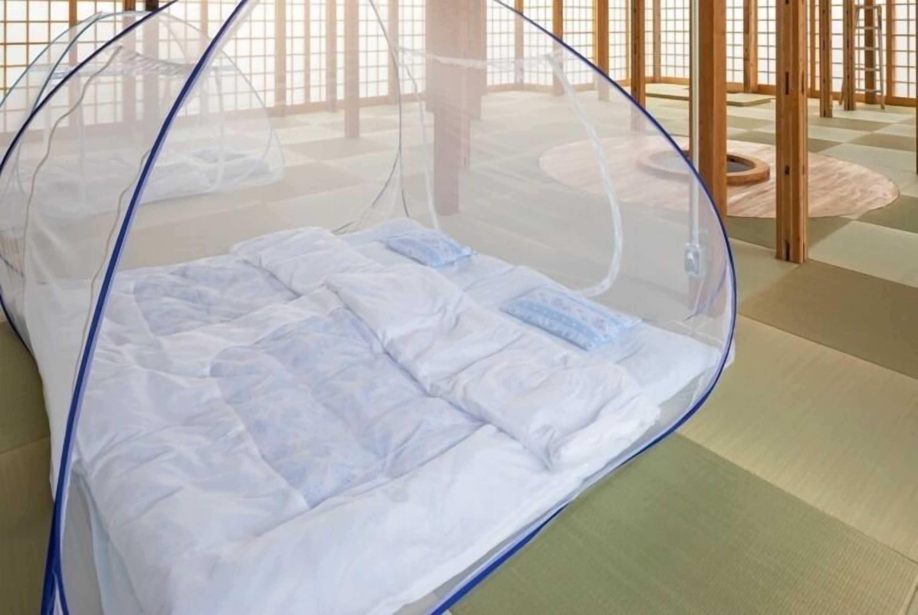 Gift card for Sasayakanayado Futtsu