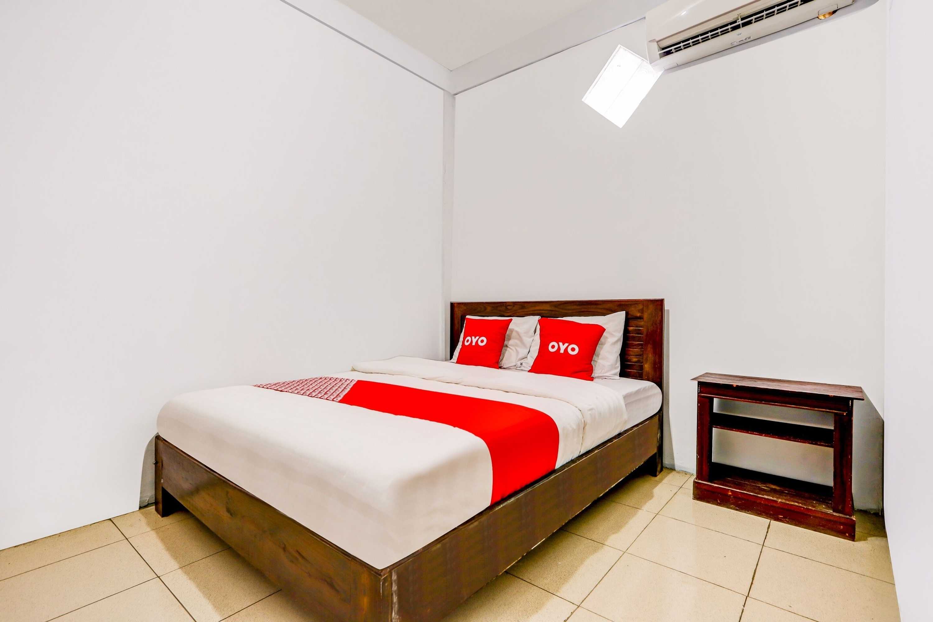 Gift card for Oyo 90051 Guest House Parangtritis Gift card for Oyo 90051 Guest House Parangtritis